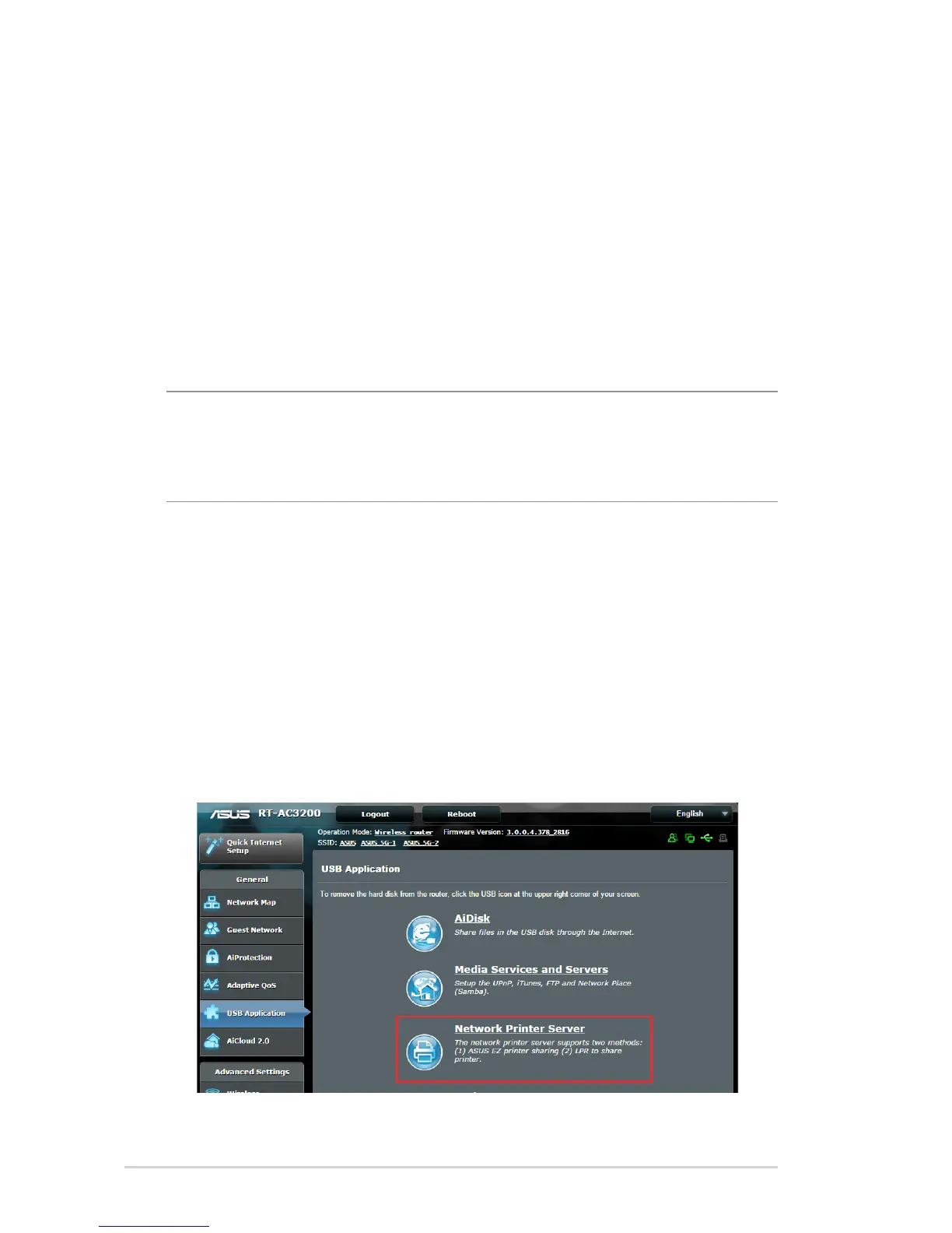 Page #94 background image