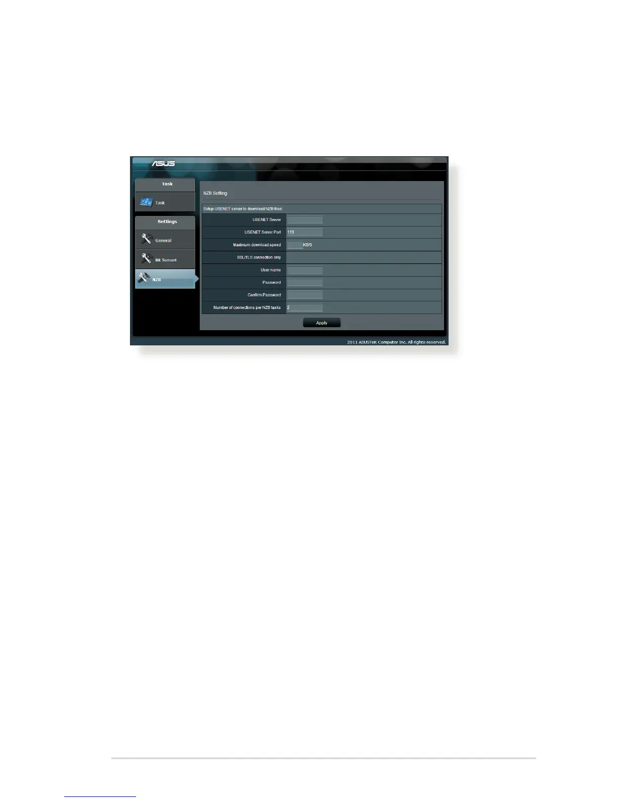 Page #105 background image