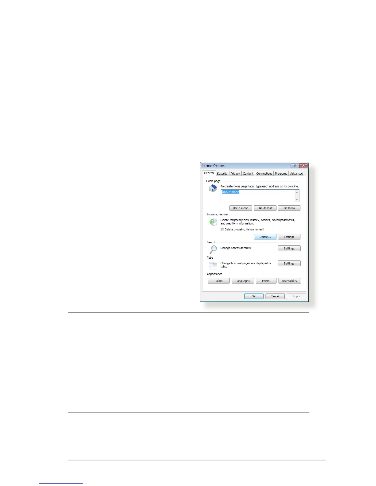 Page #109 background image