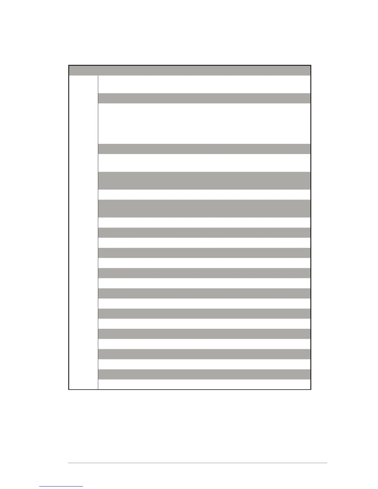 Page #135 background image
