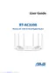 Preview: User Guide