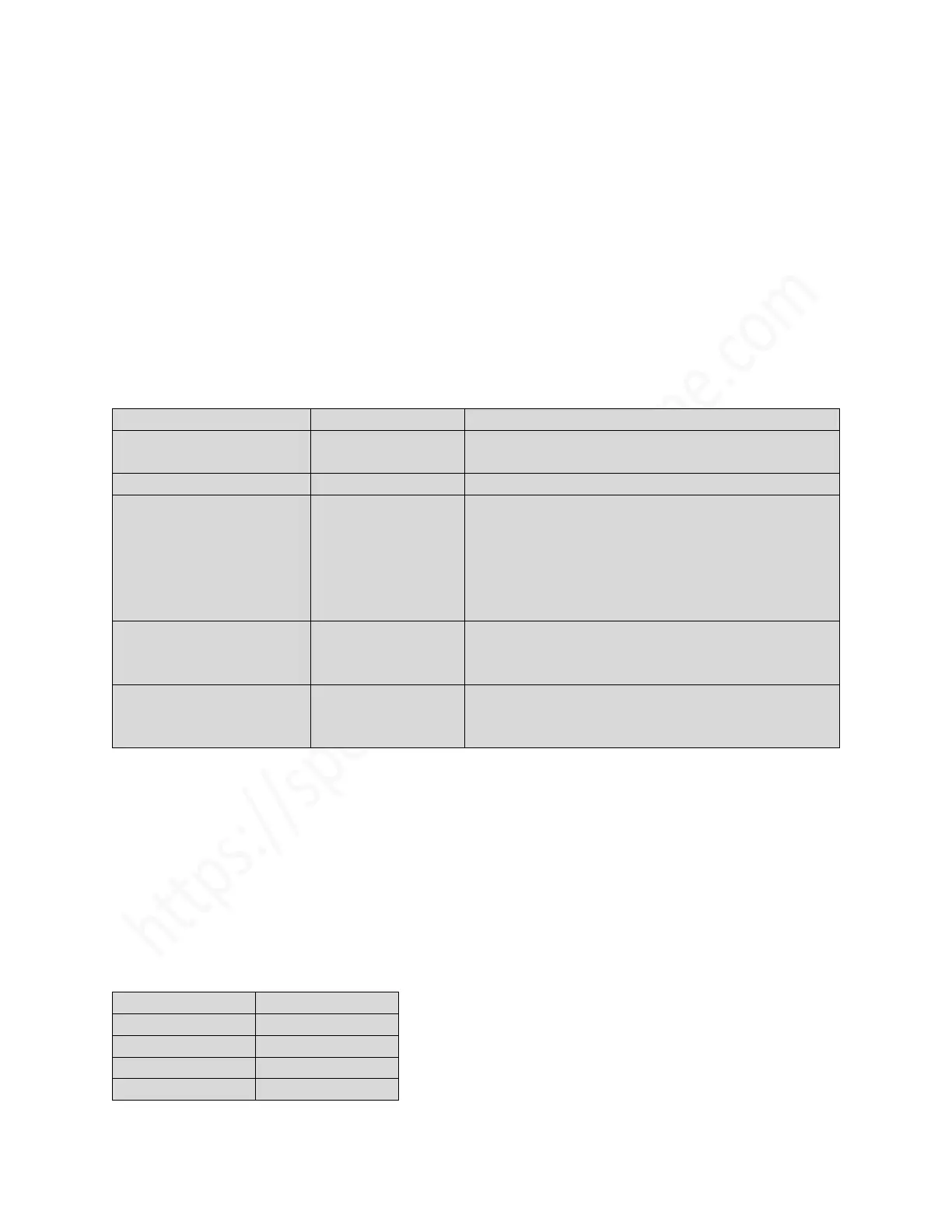 Page #26 background image