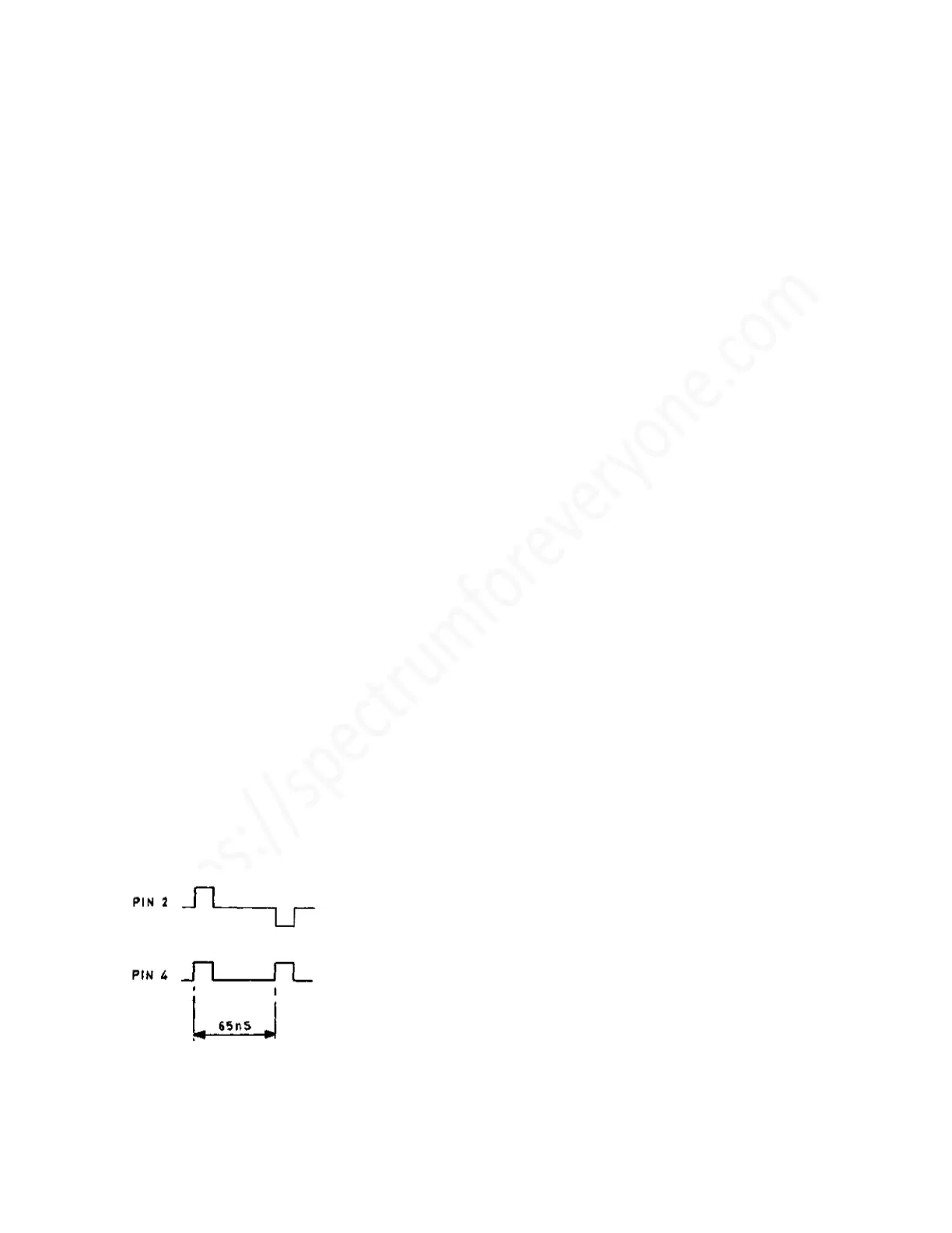 Page #33 background image