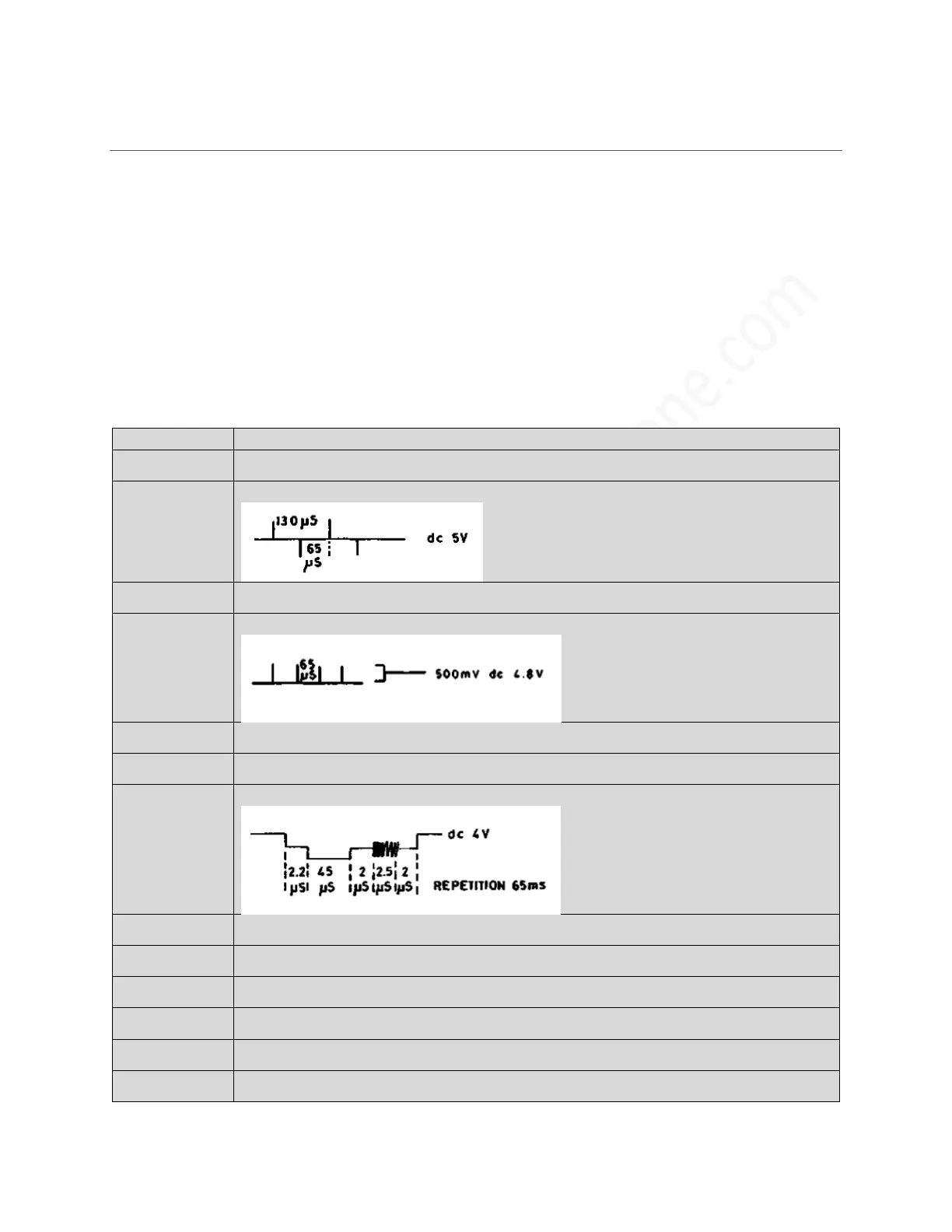 Page #36 background image