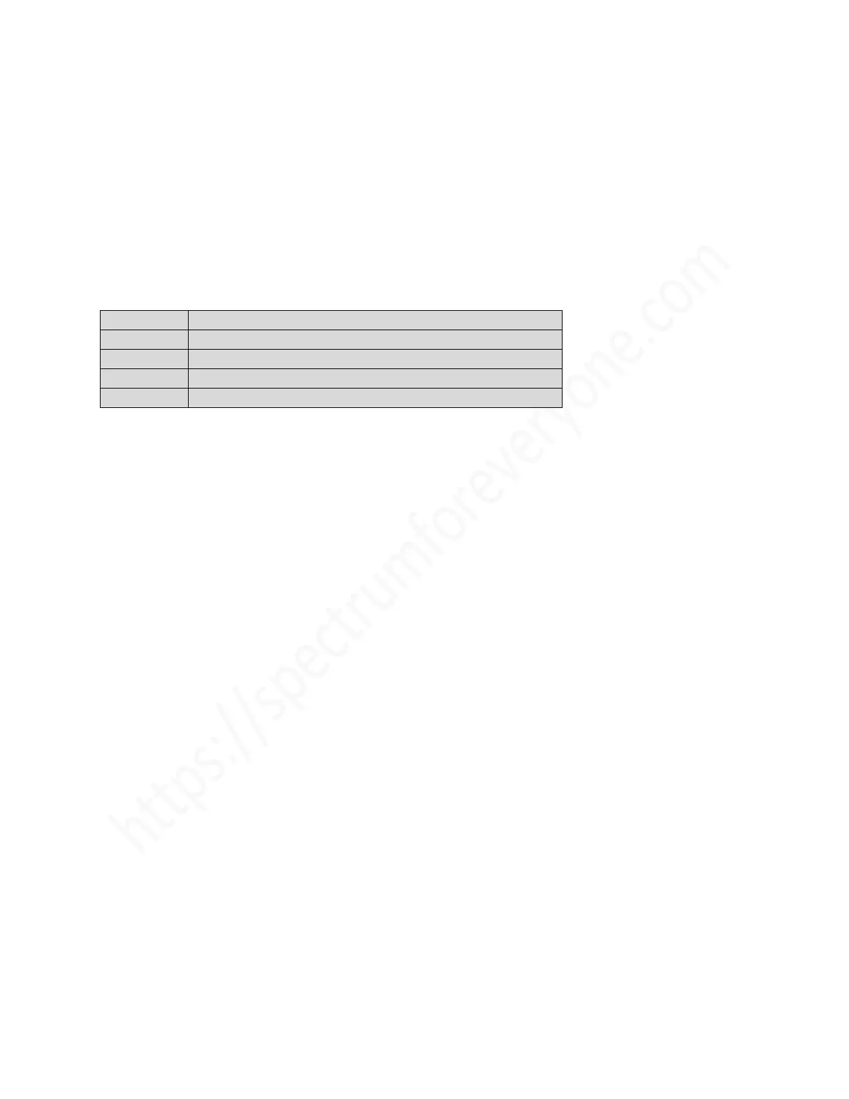 Page #38 background image