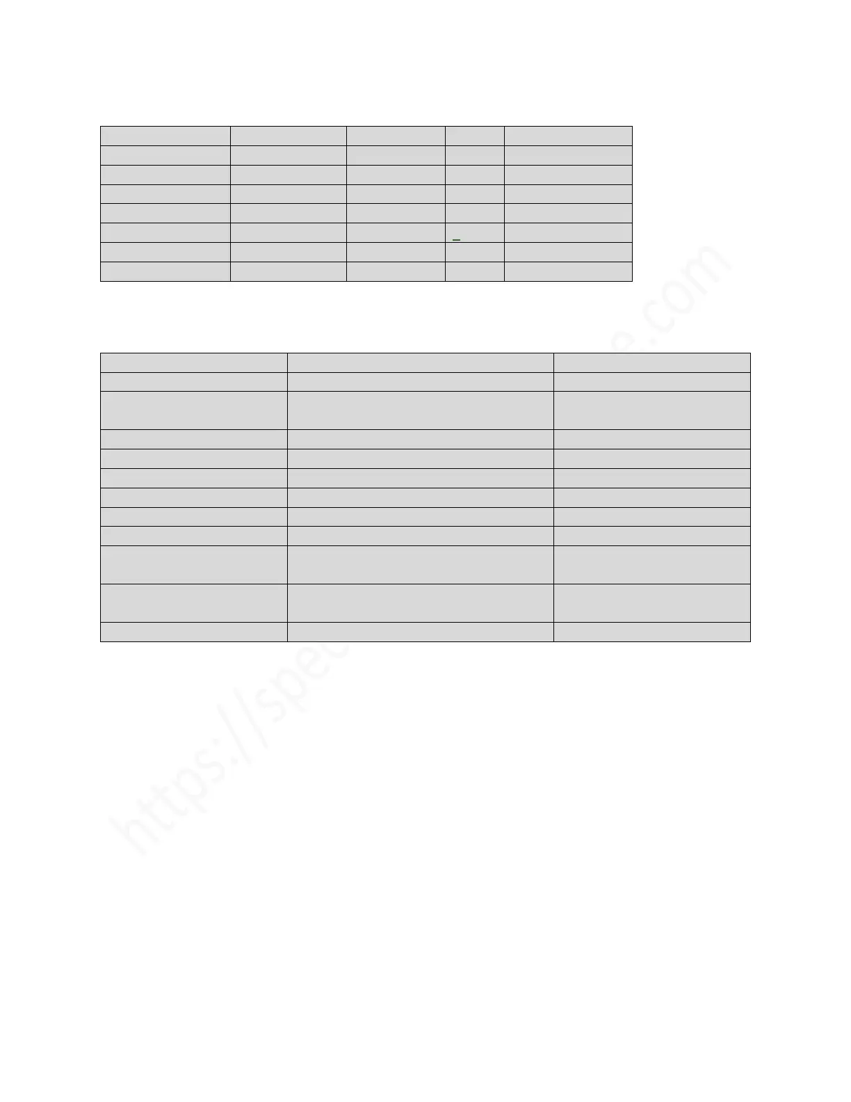 Page #46 background image