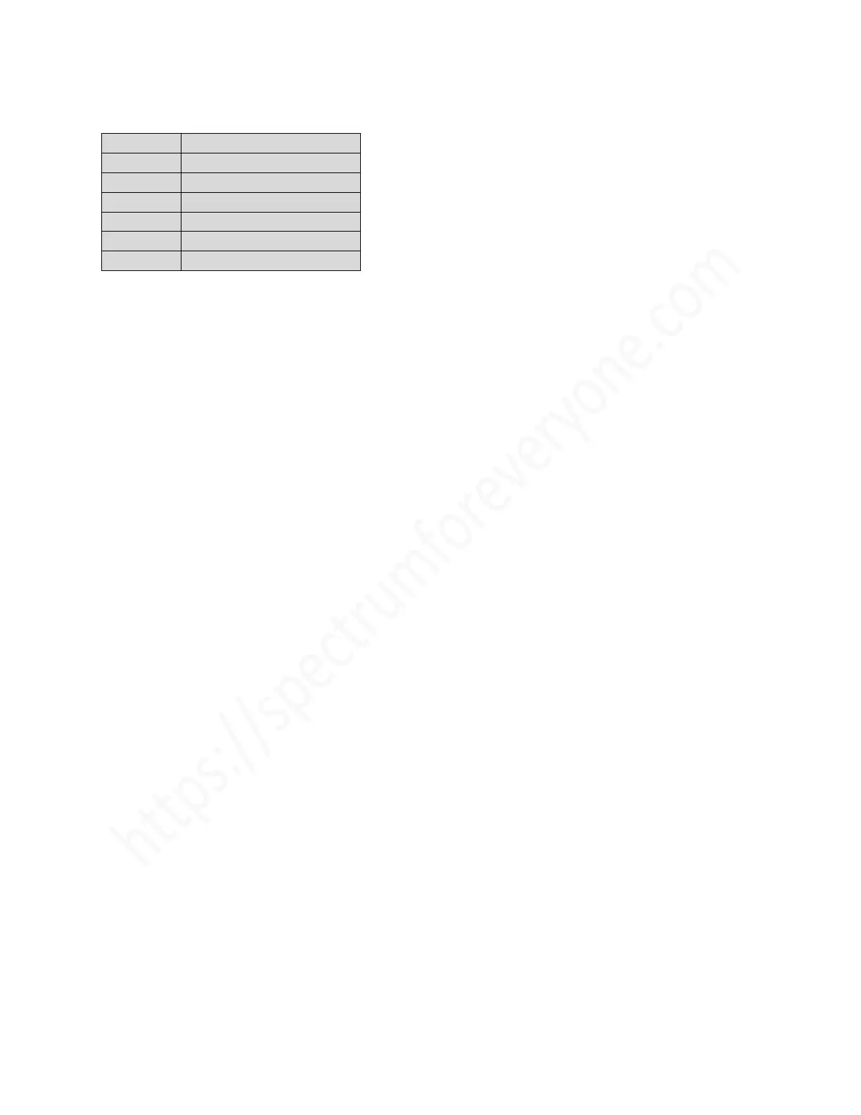 Page #49 background image