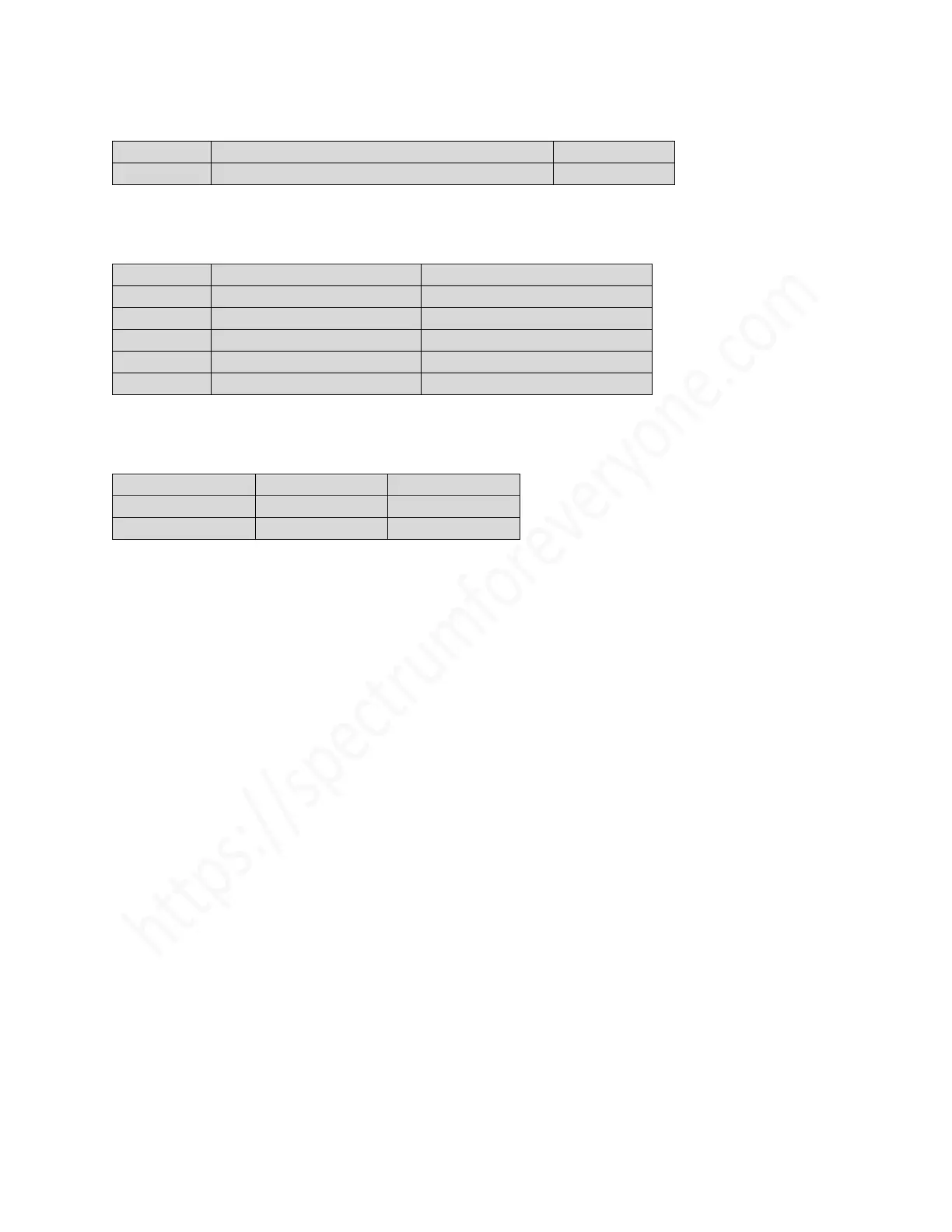 Page #52 background image