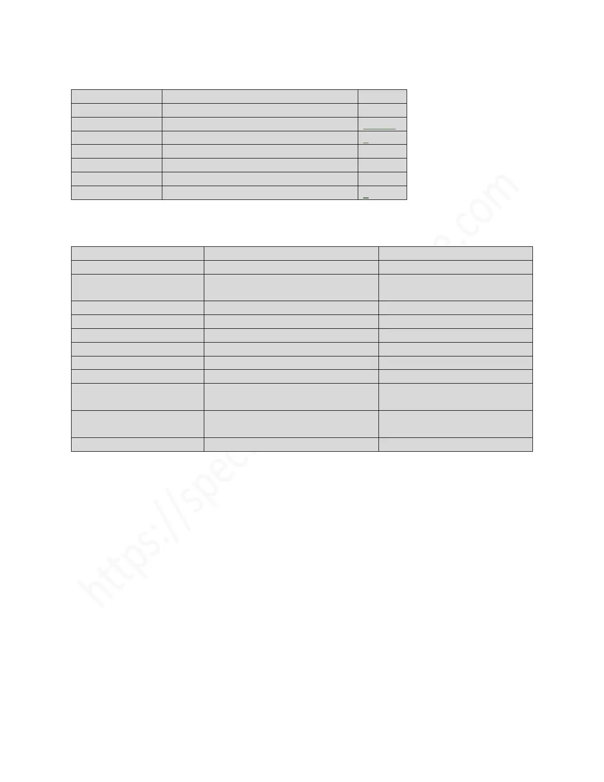 Page #55 background image