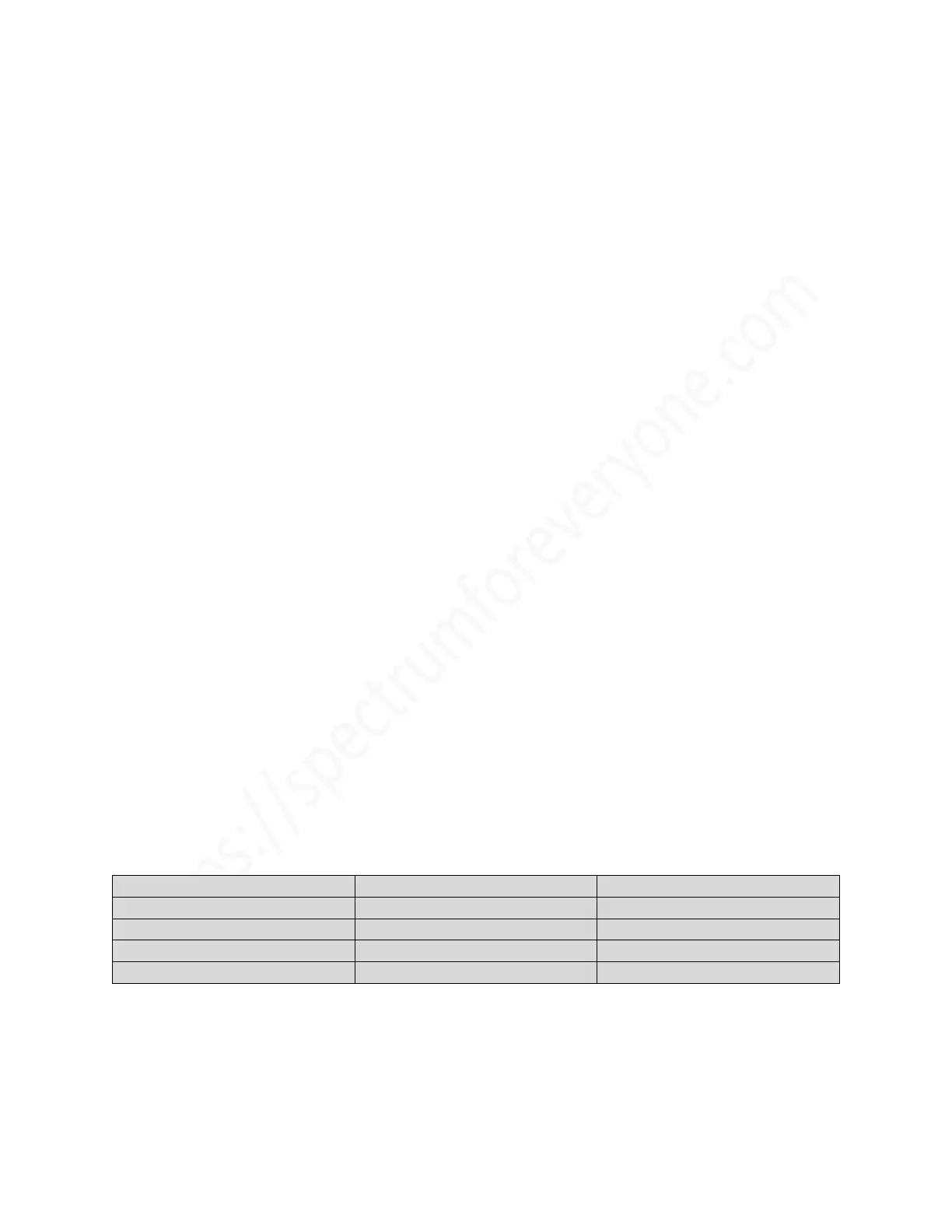 Page #57 background image