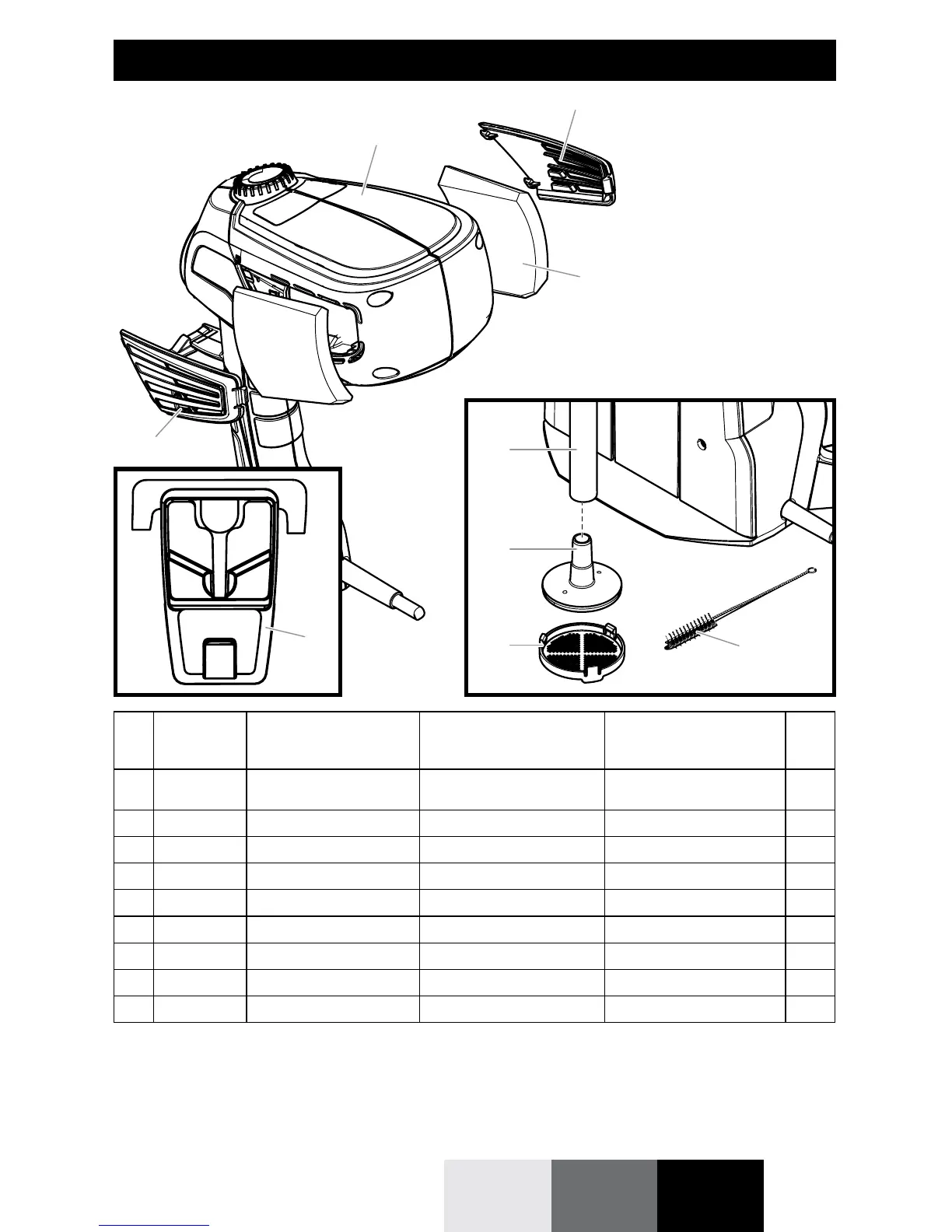 Page #21 background image