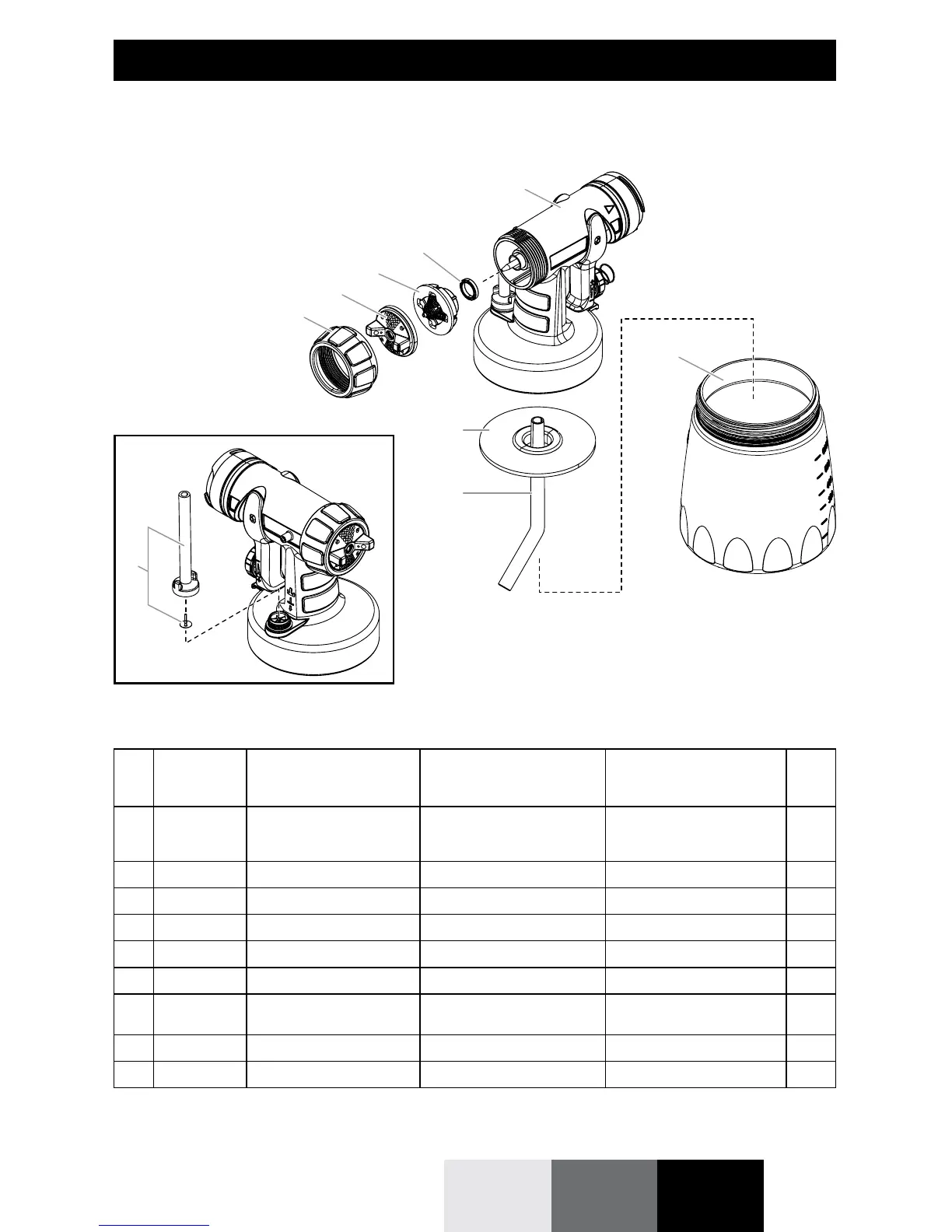 Page #23 background image