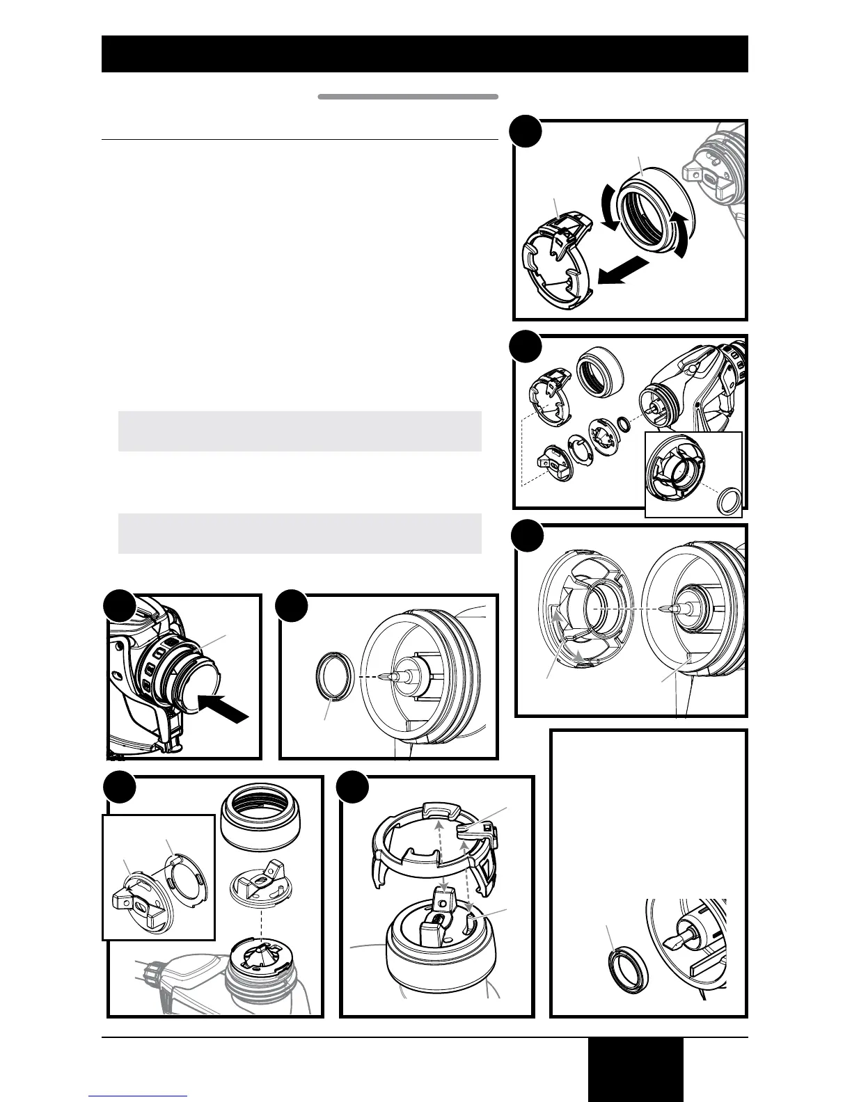 Page #15 background image