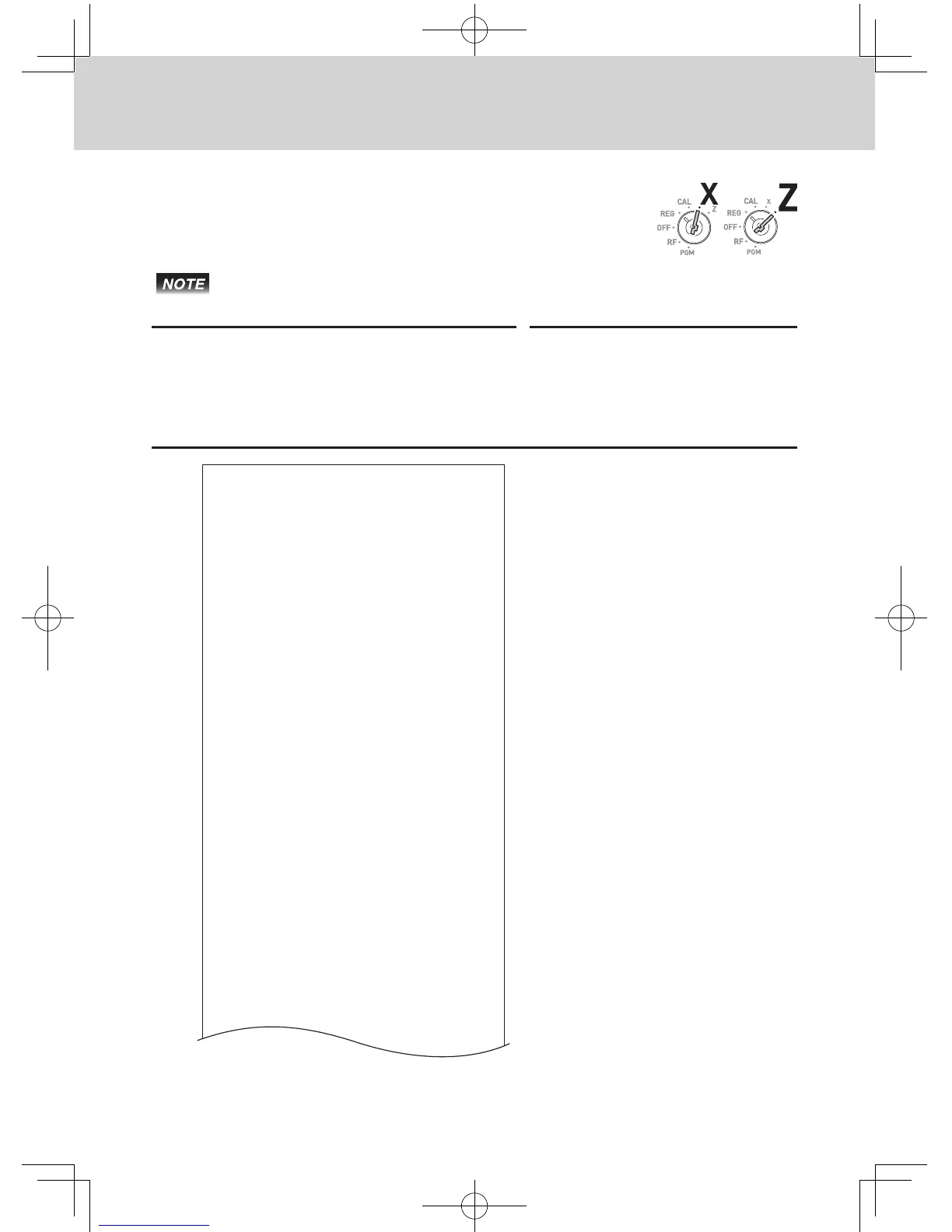 Page #26 background image