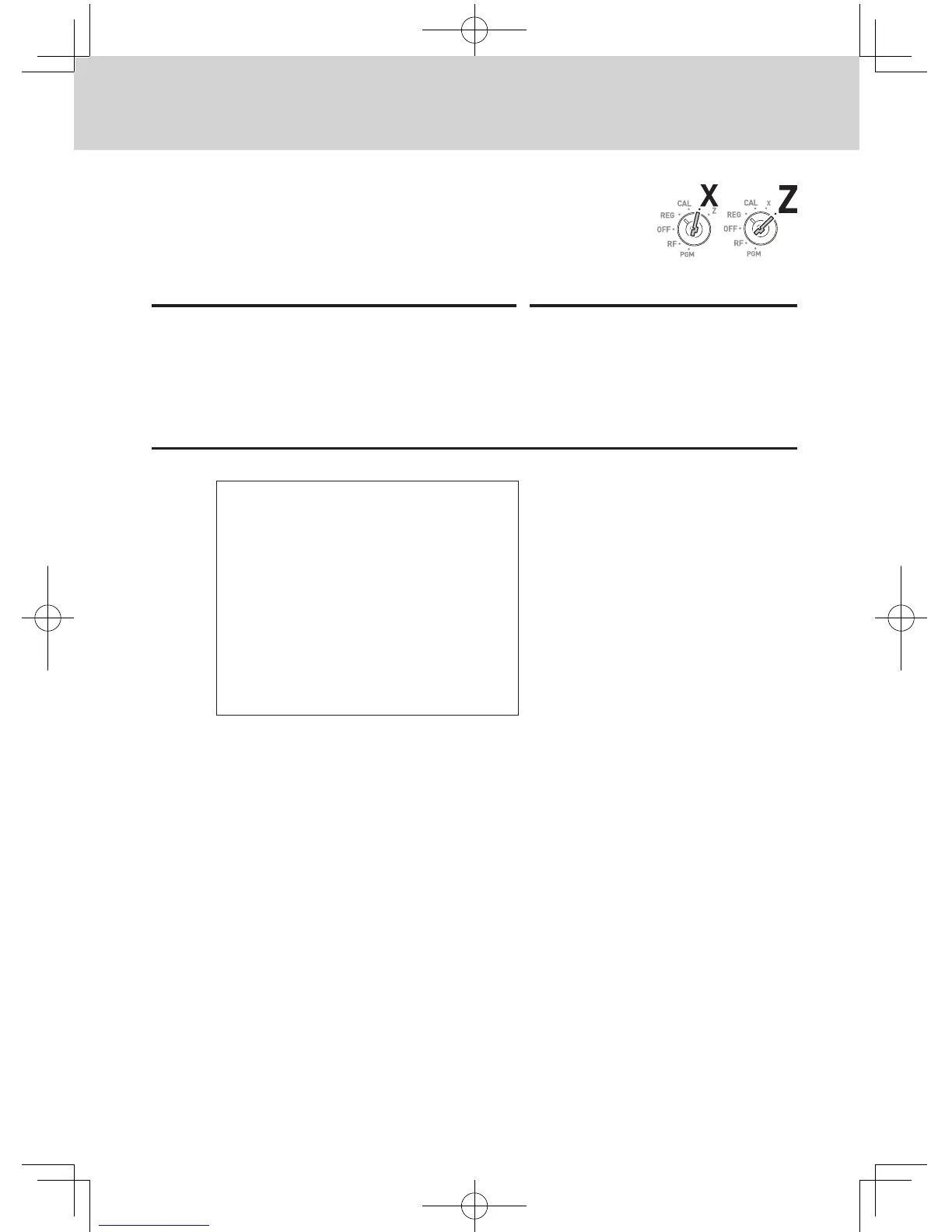 Page #28 background image
