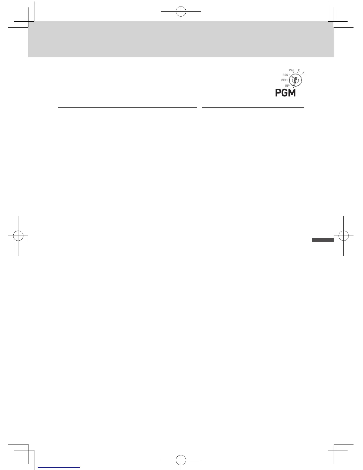 Page #37 background image