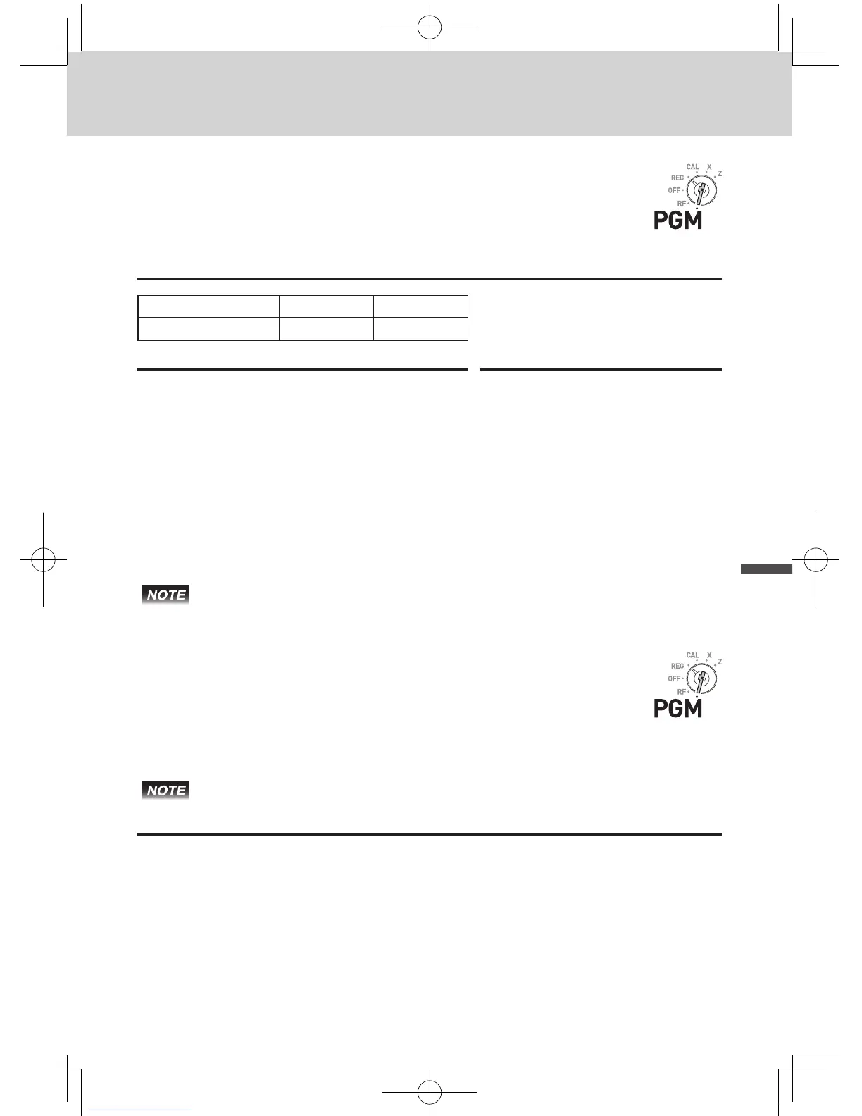 Page #41 background image
