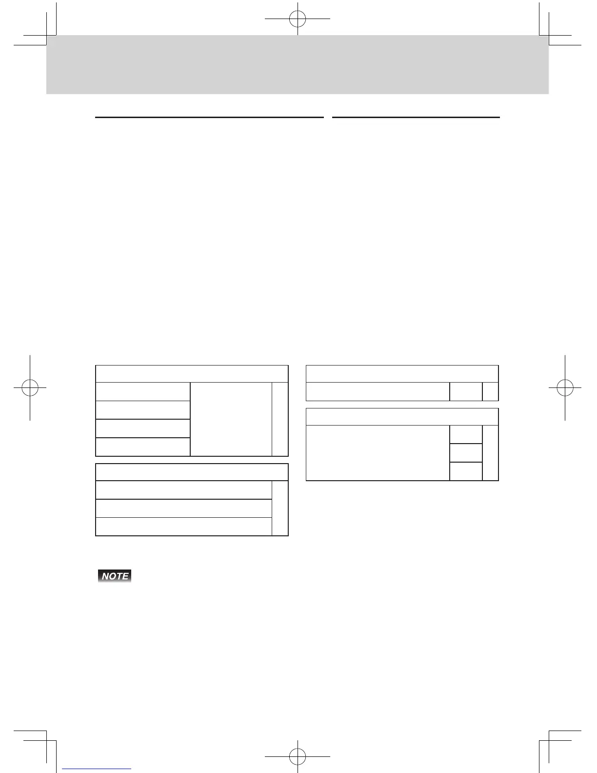 Page #42 background image