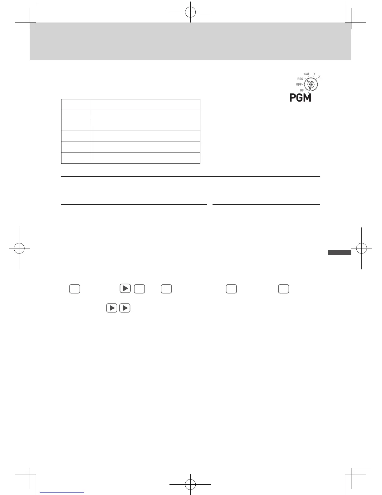 Page #47 background image
