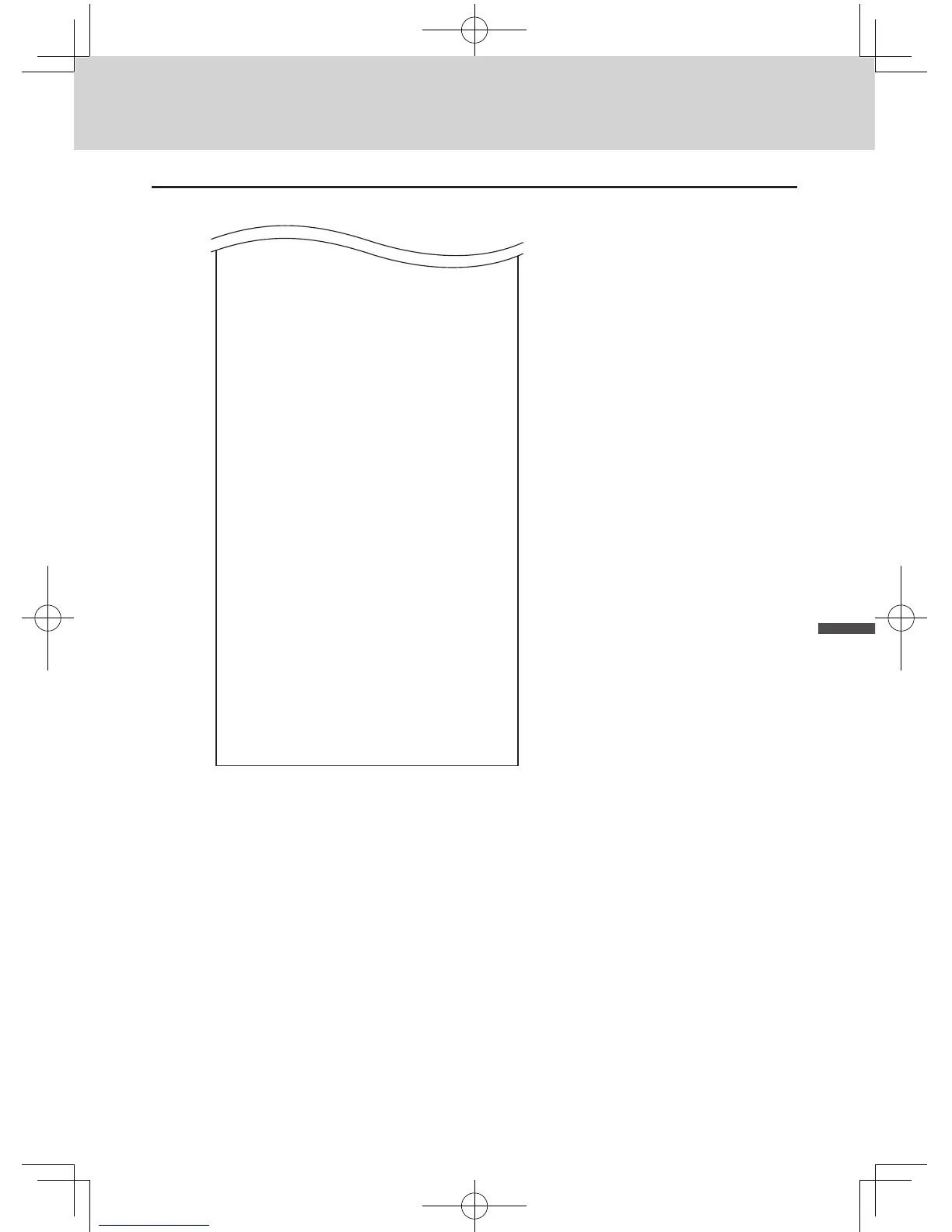 Page #51 background image