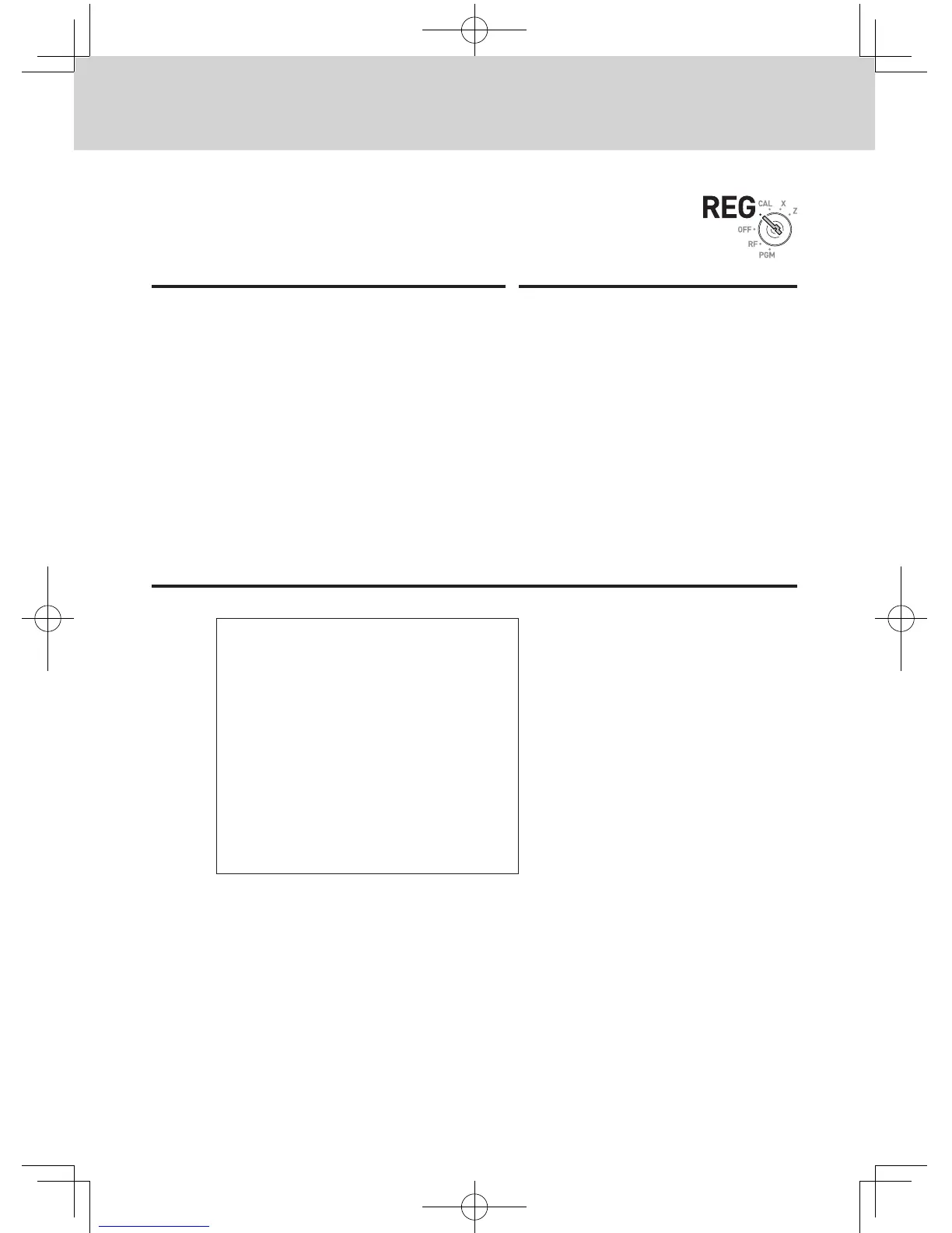 Page #66 background image