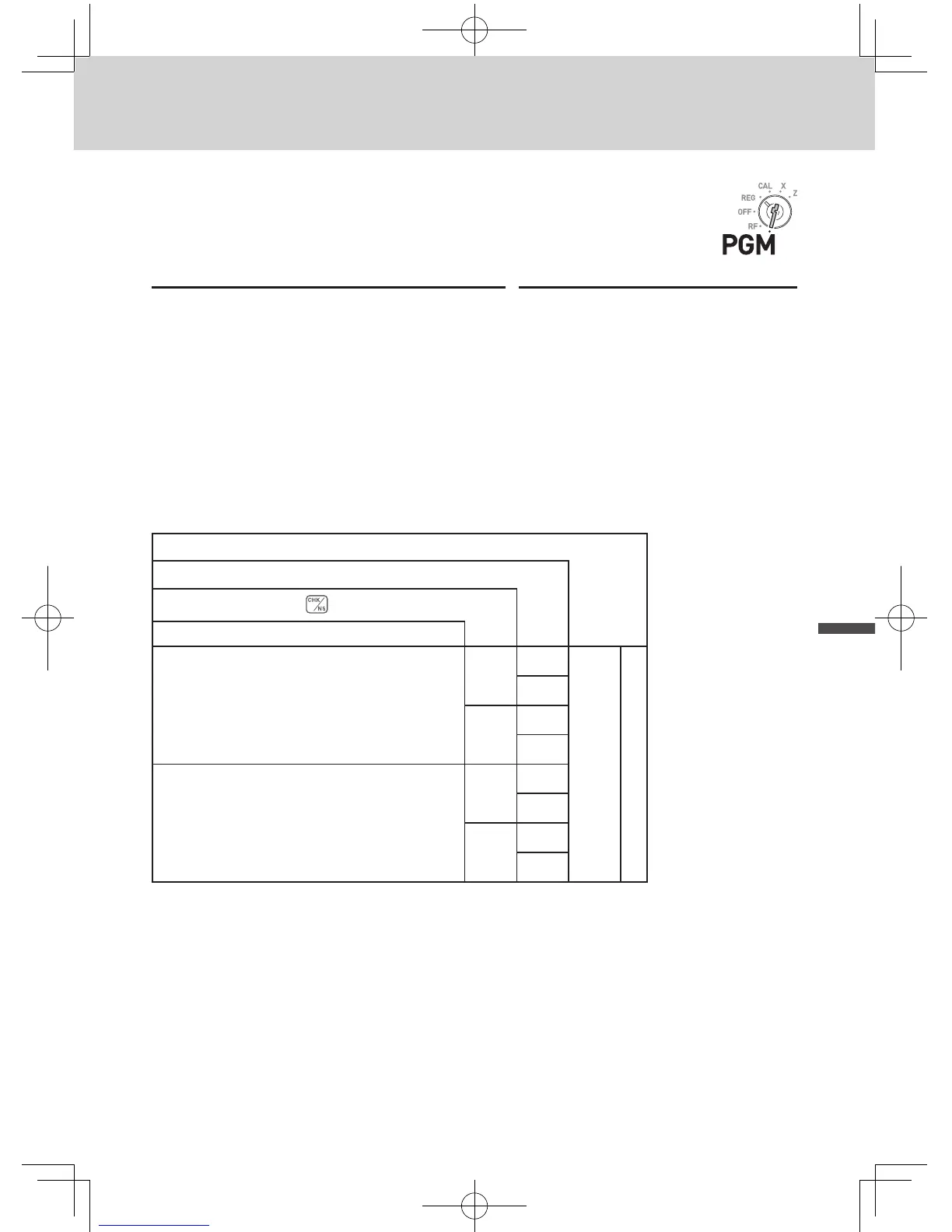 Page #71 background image