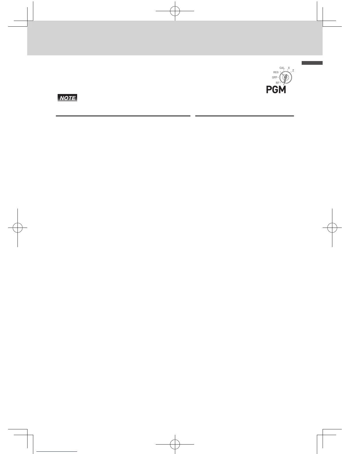 Page #11 background image