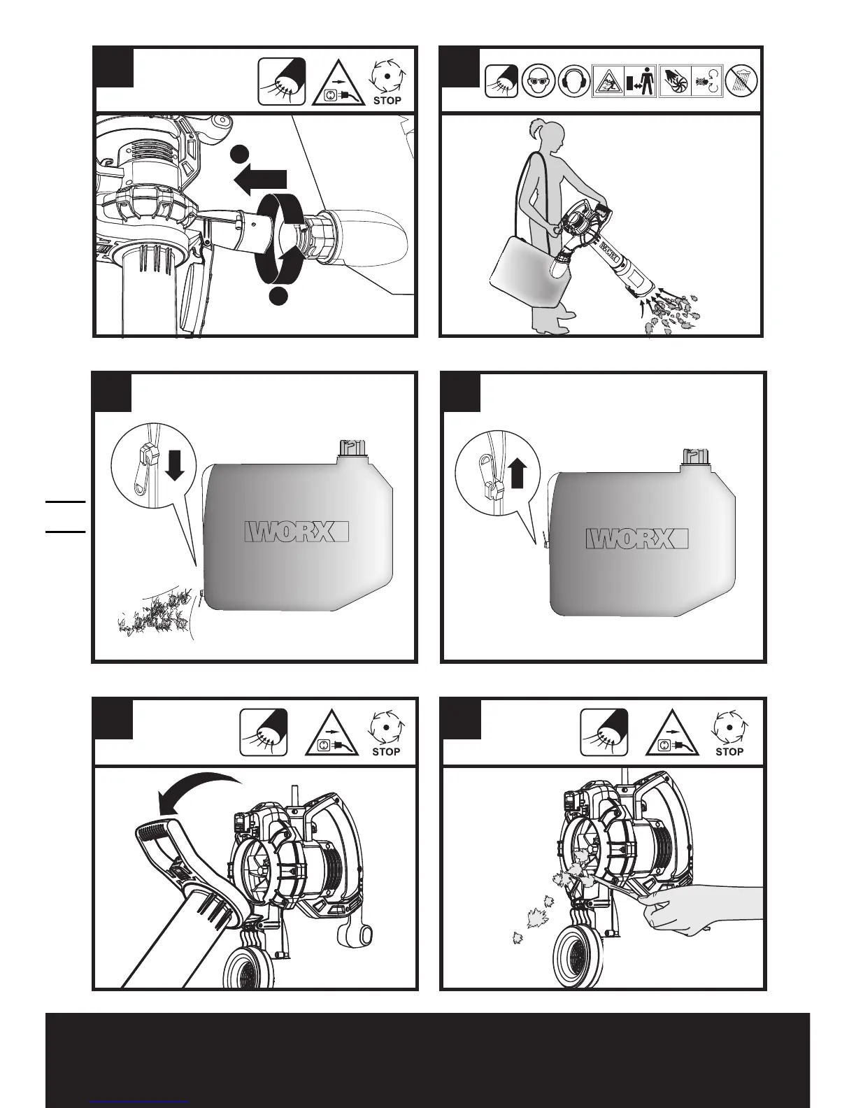 Page #6 background image