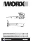 Preview: User Guide