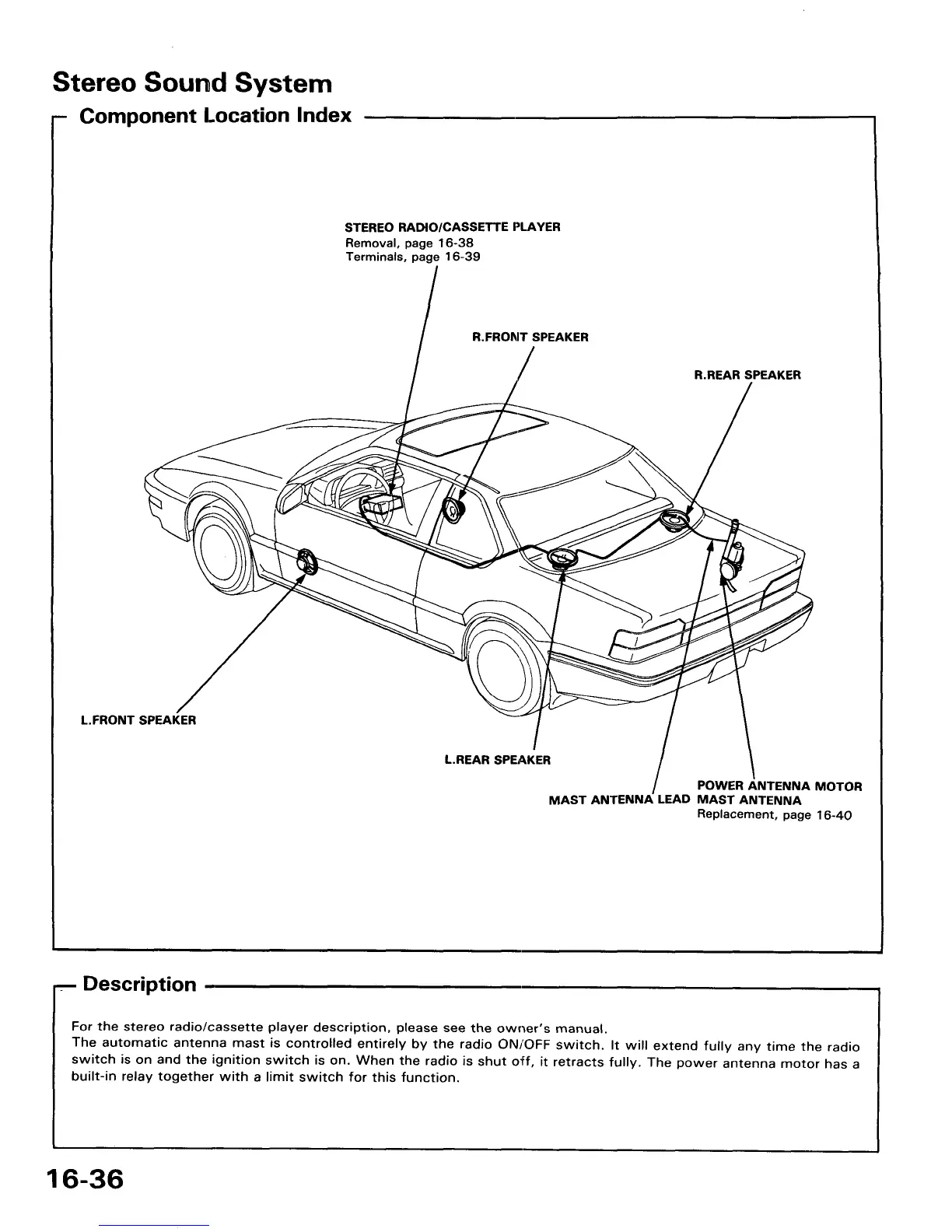 Page #257 background image