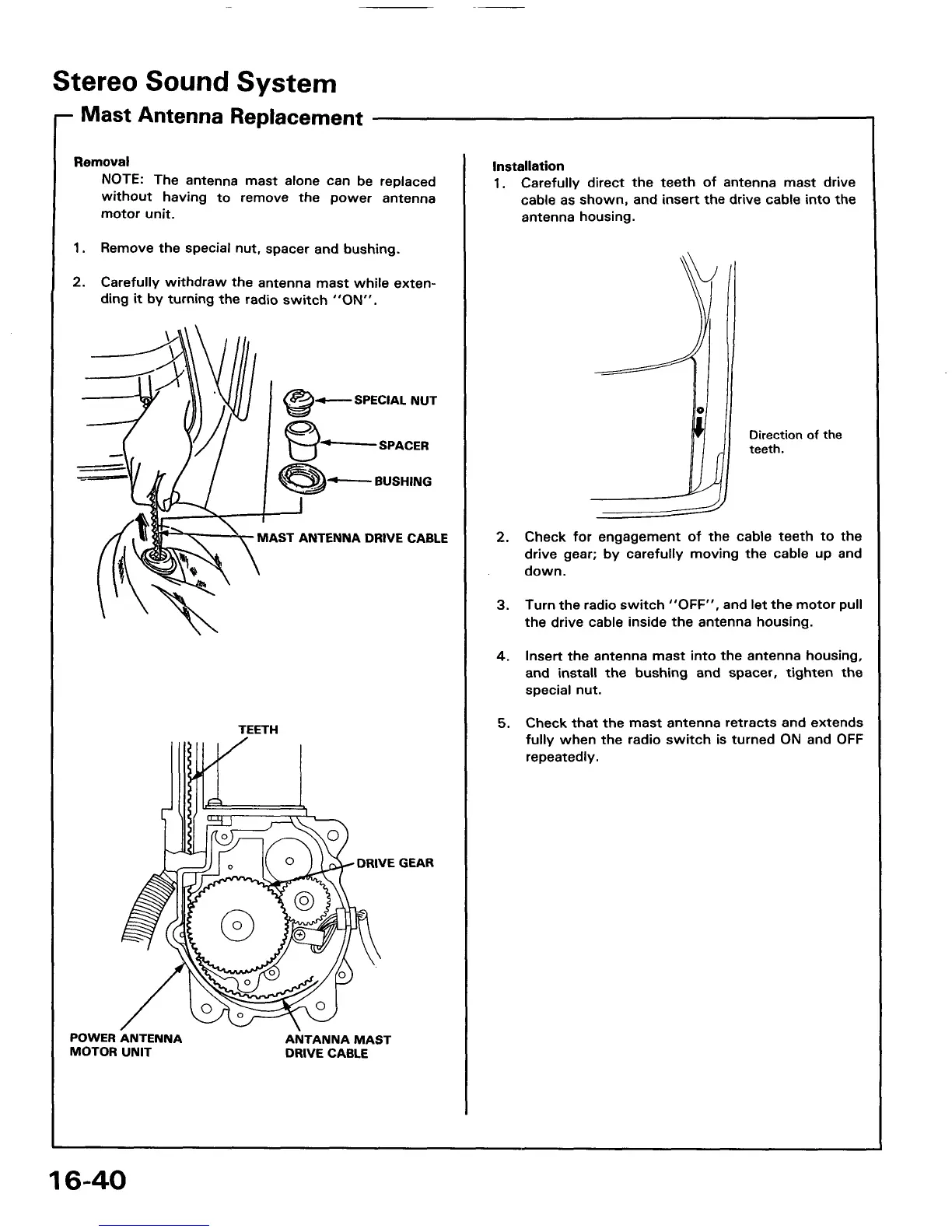 Page #261 background image
