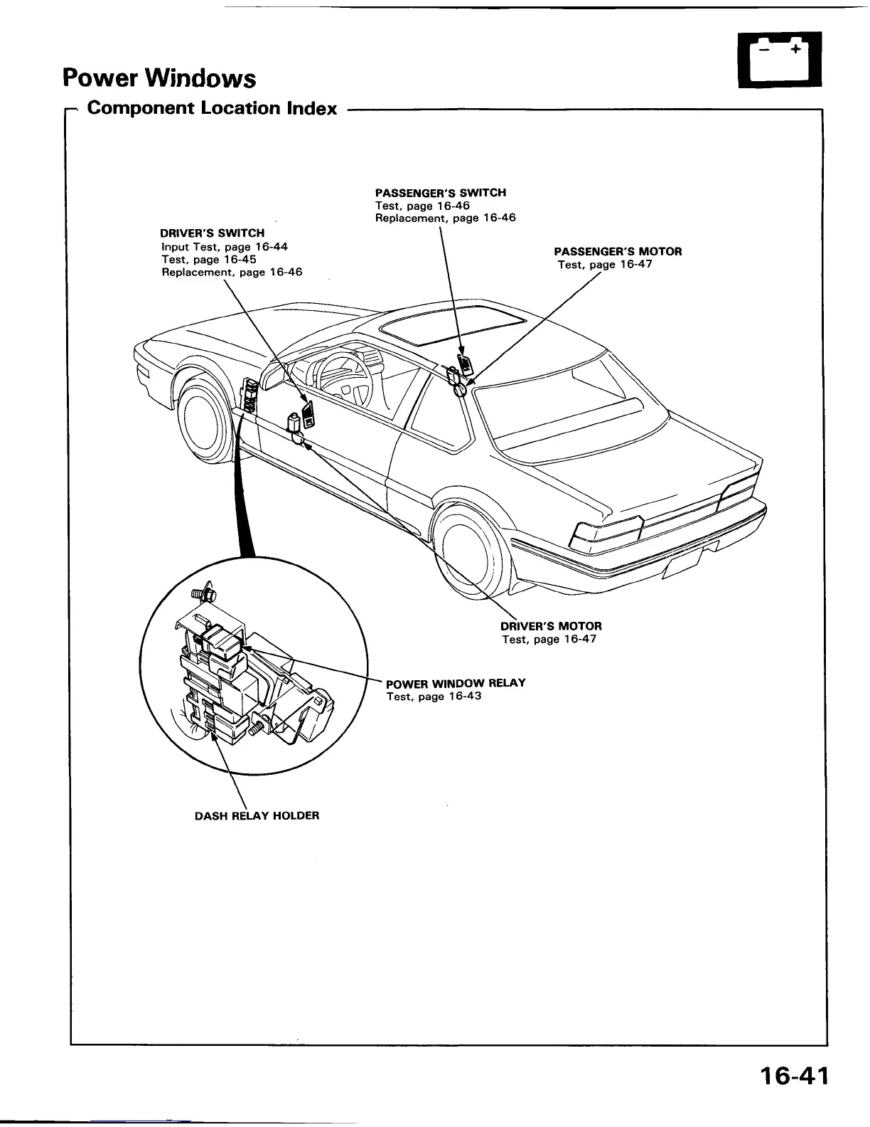 Page #262 background image