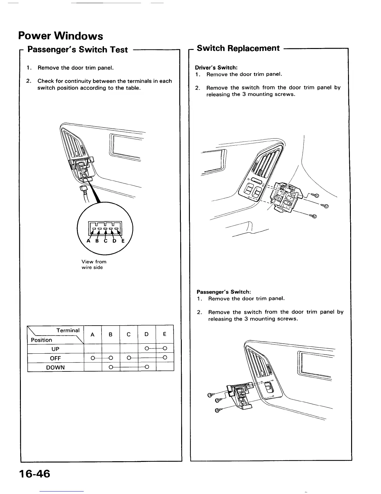 Page #267 background image