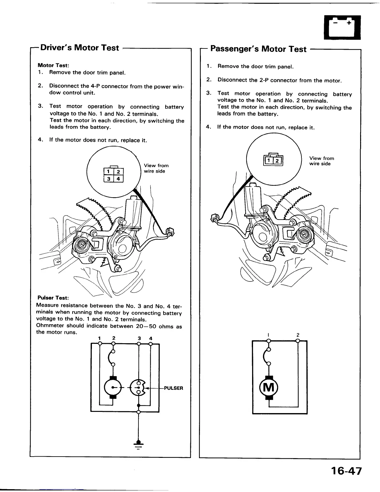 Page #268 background image