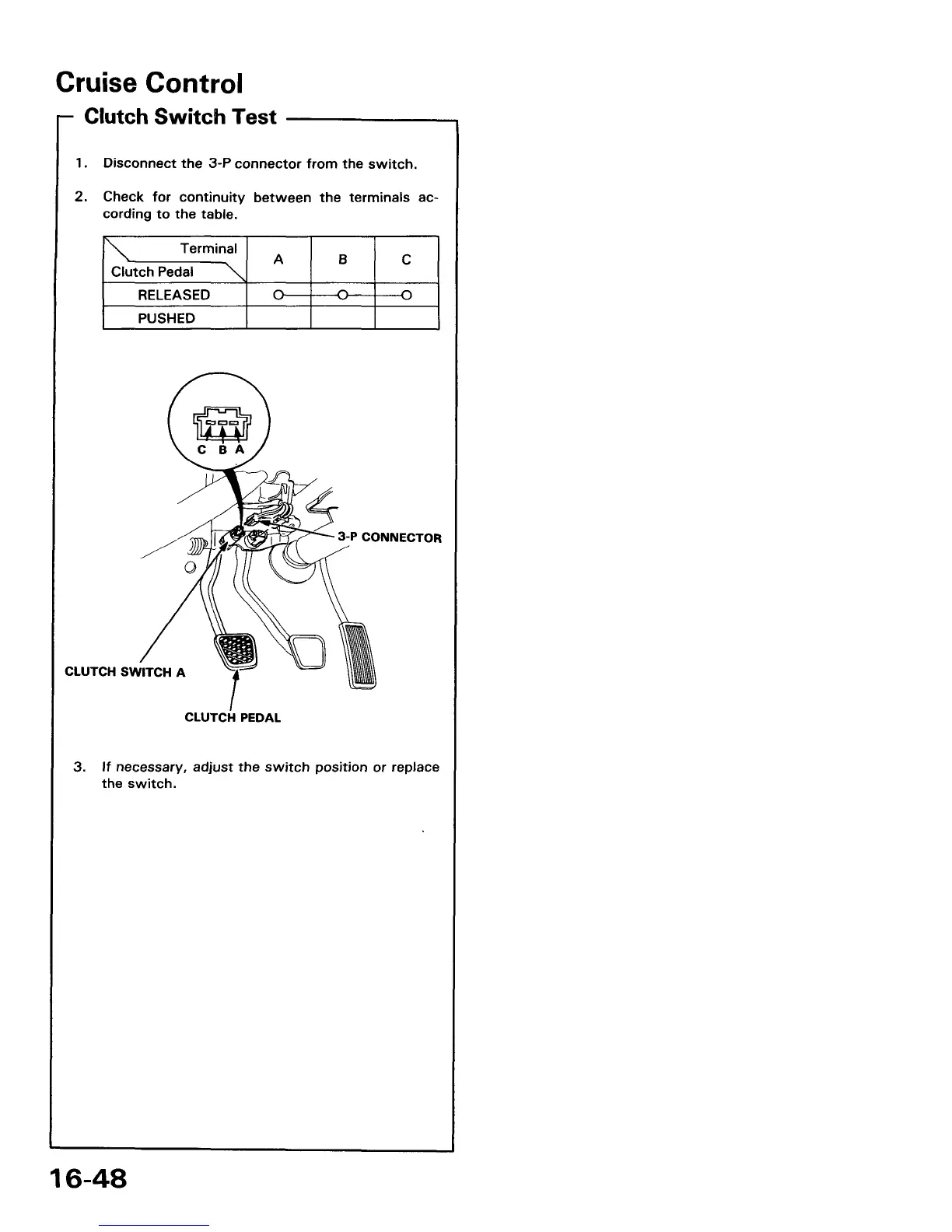Page #269 background image