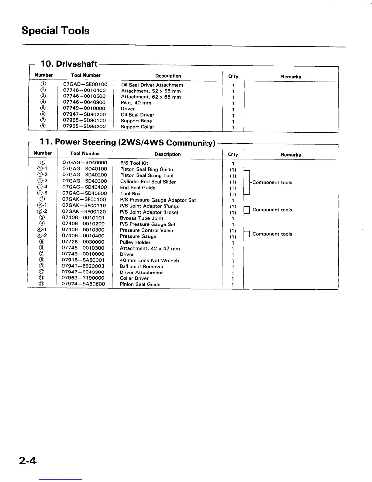 Page #23 background image