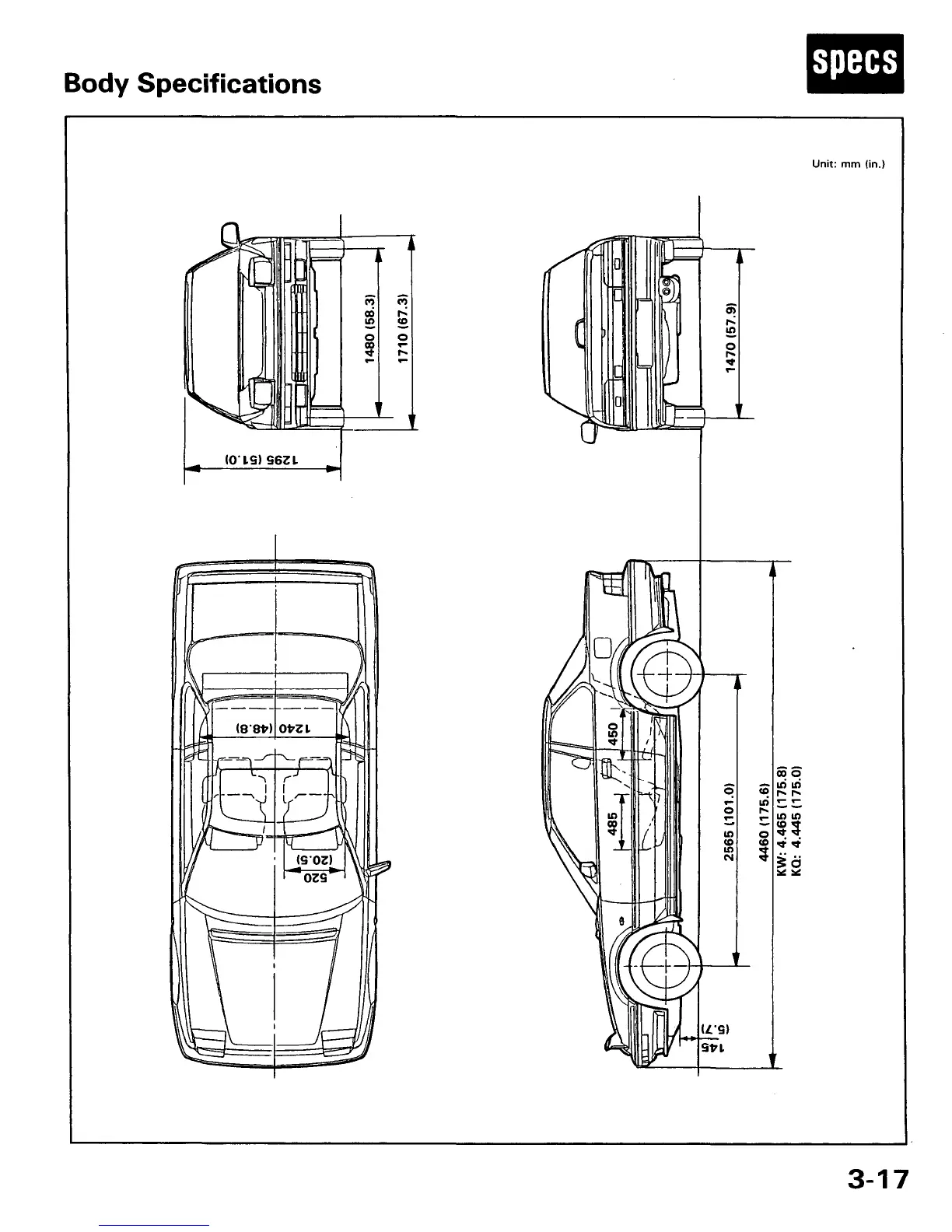 Page #42 background image
