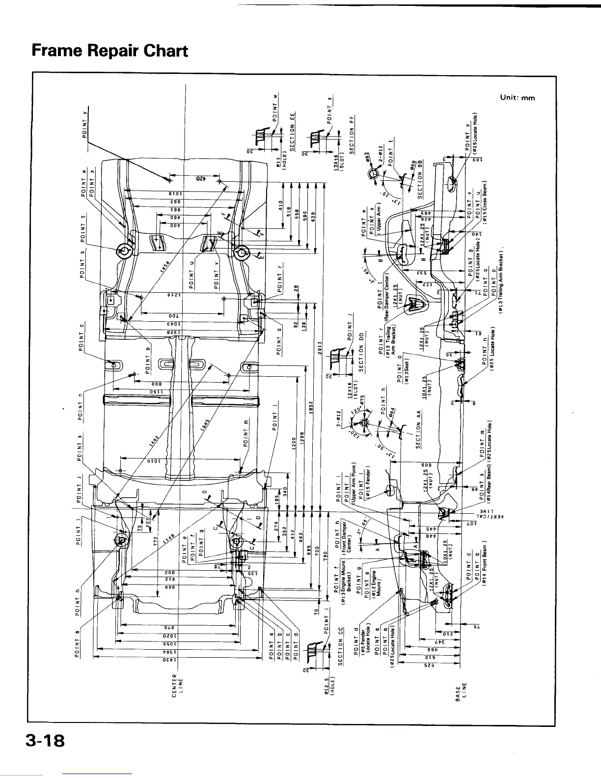 Page #43 background image
