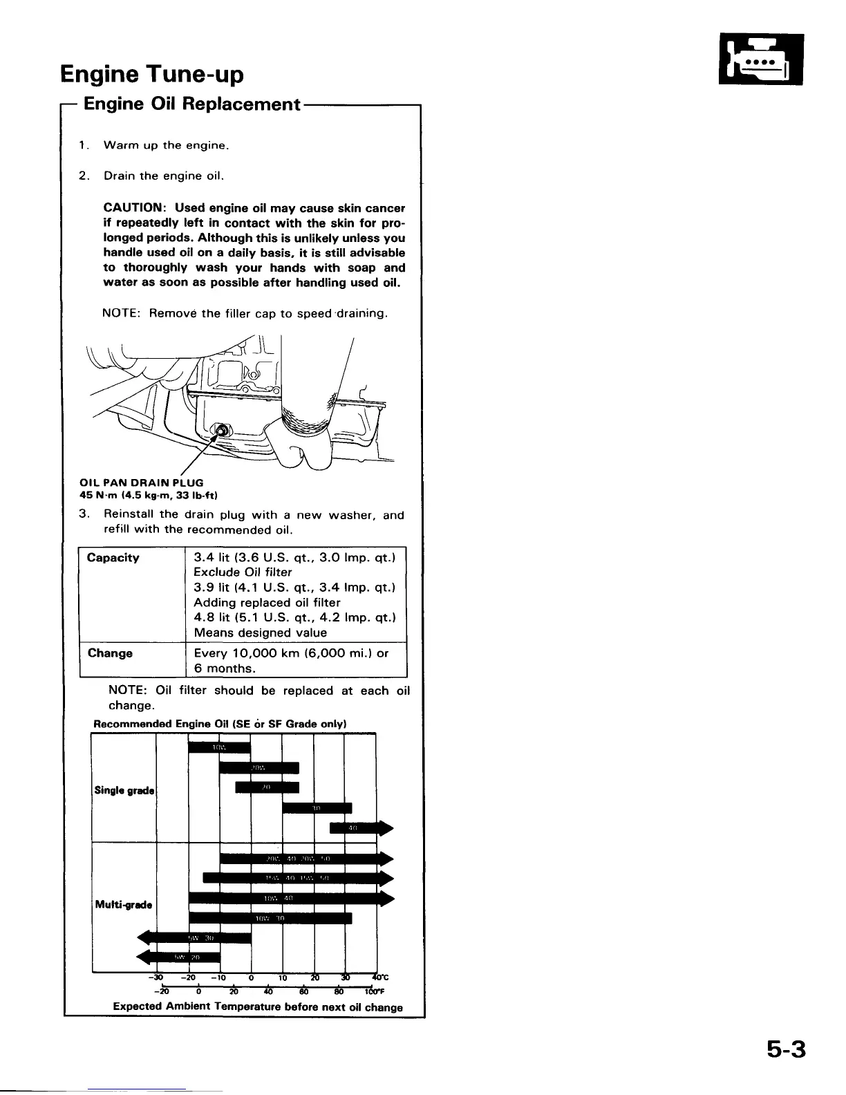Page #52 background image