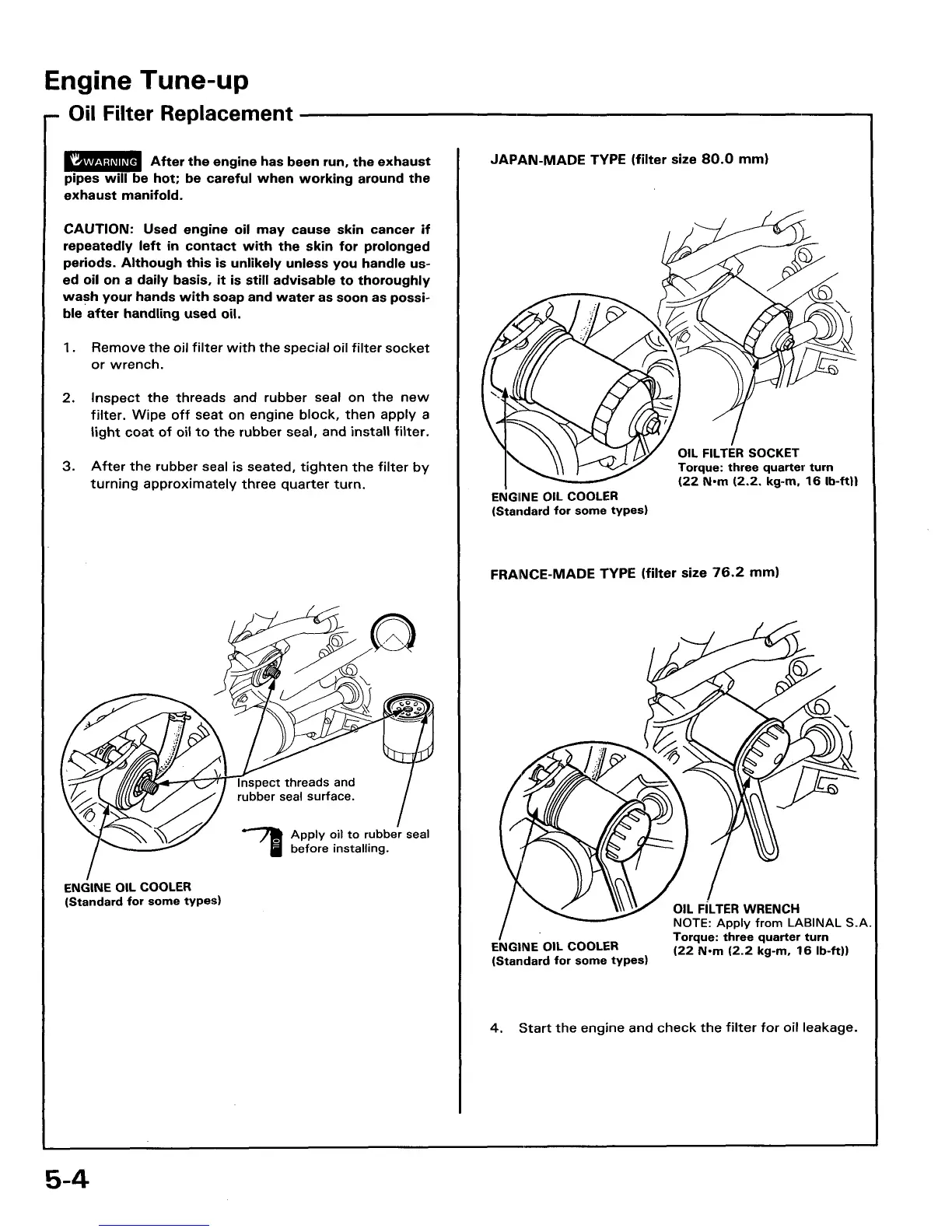Page #53 background image