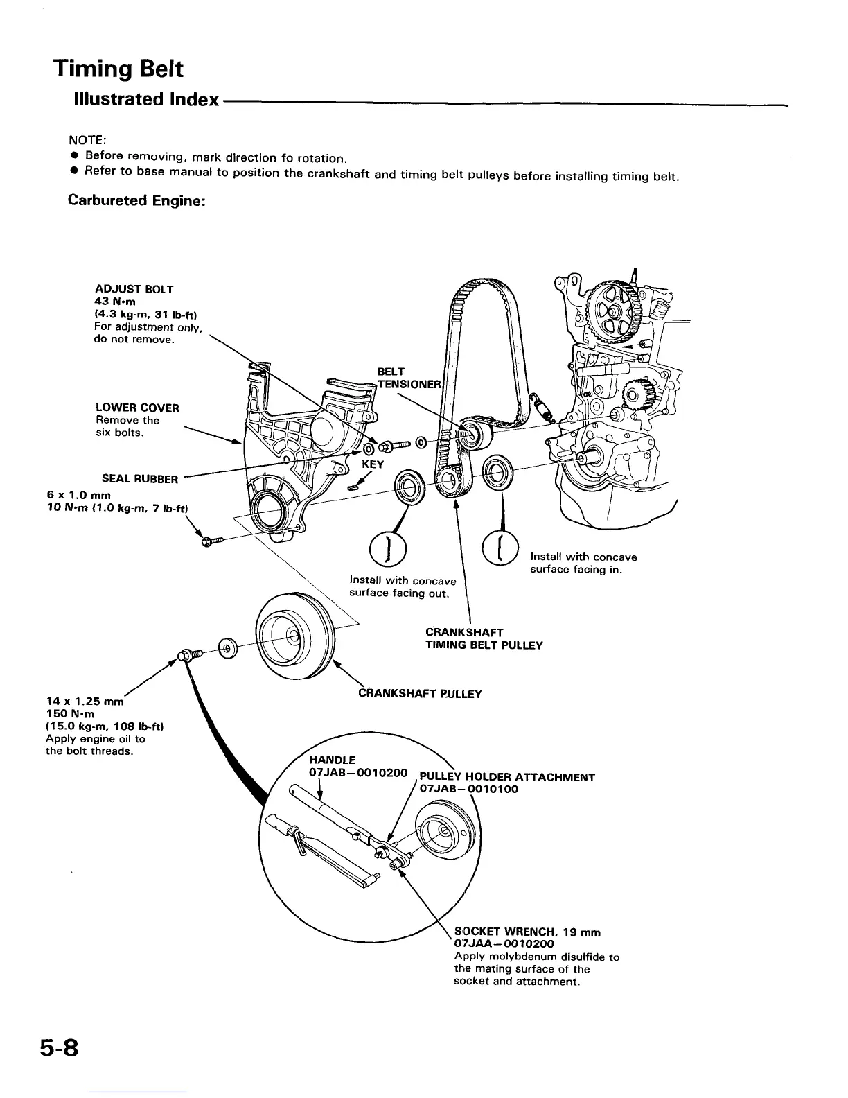 Page #57 background image
