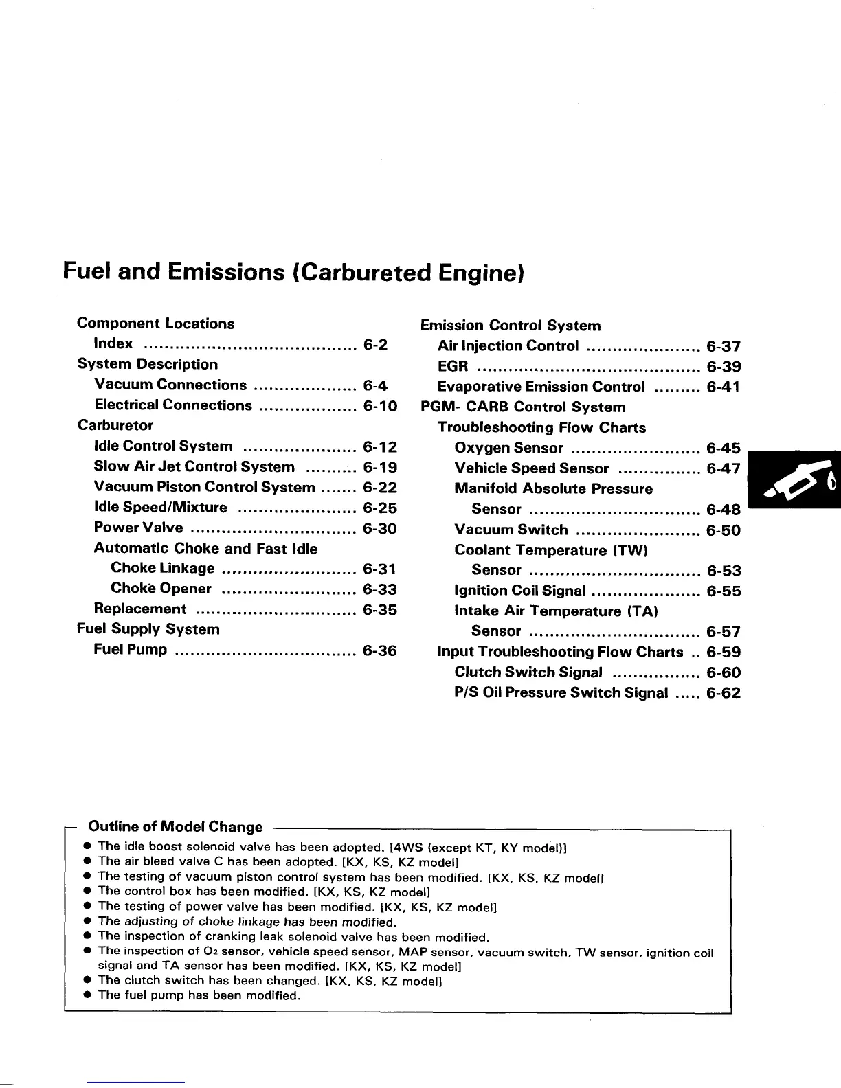 Page #71 background image