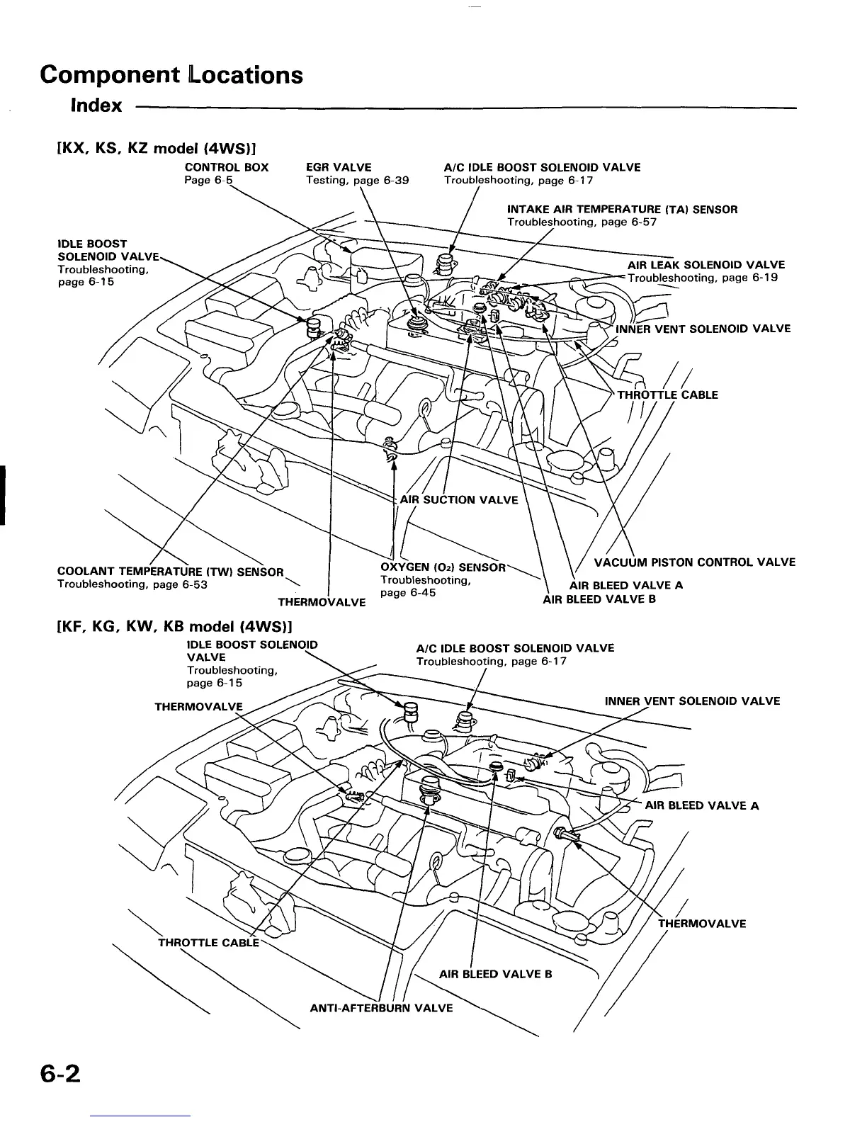 Page #72 background image