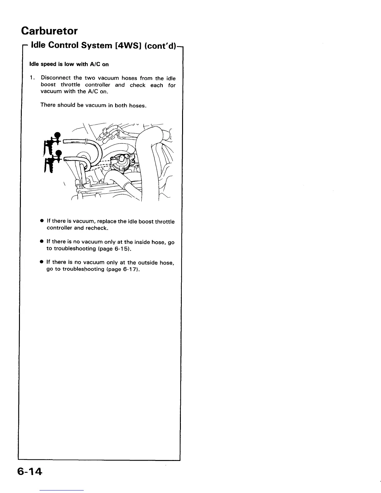 Page #84 background image