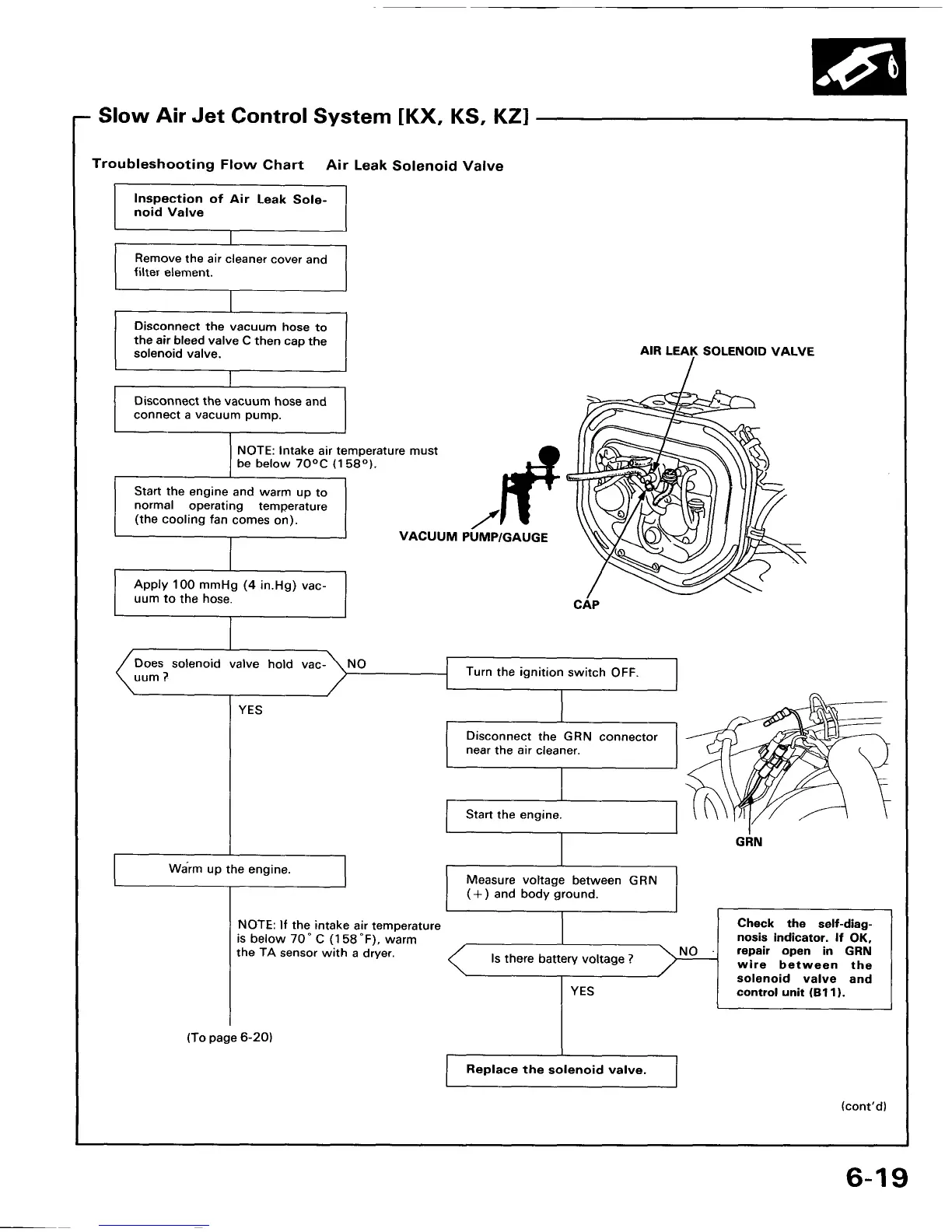 Page #89 background image