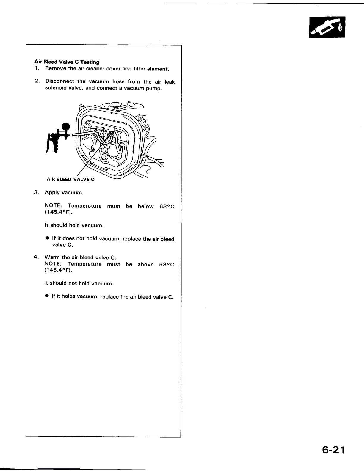 Page #91 background image