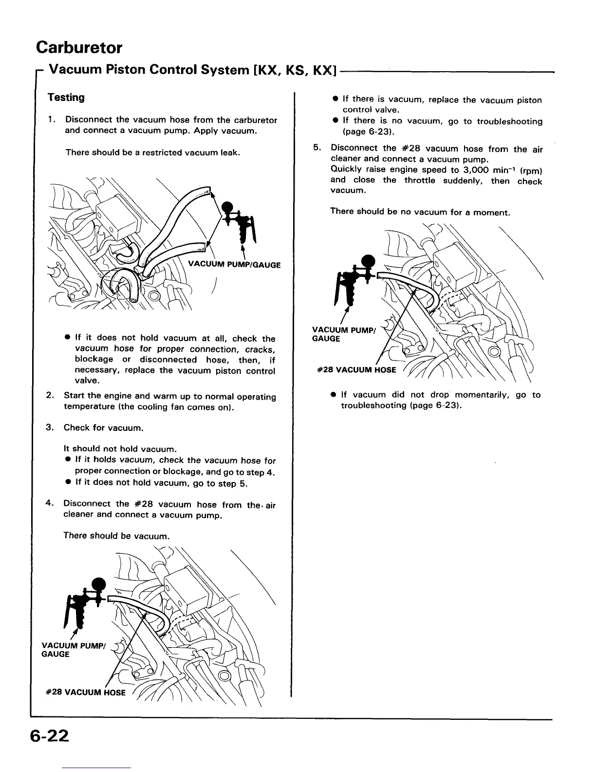 Page #92 background image