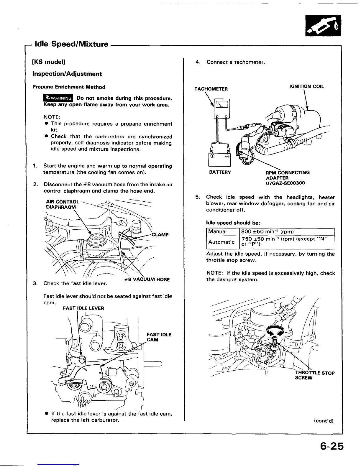 Page #95 background image