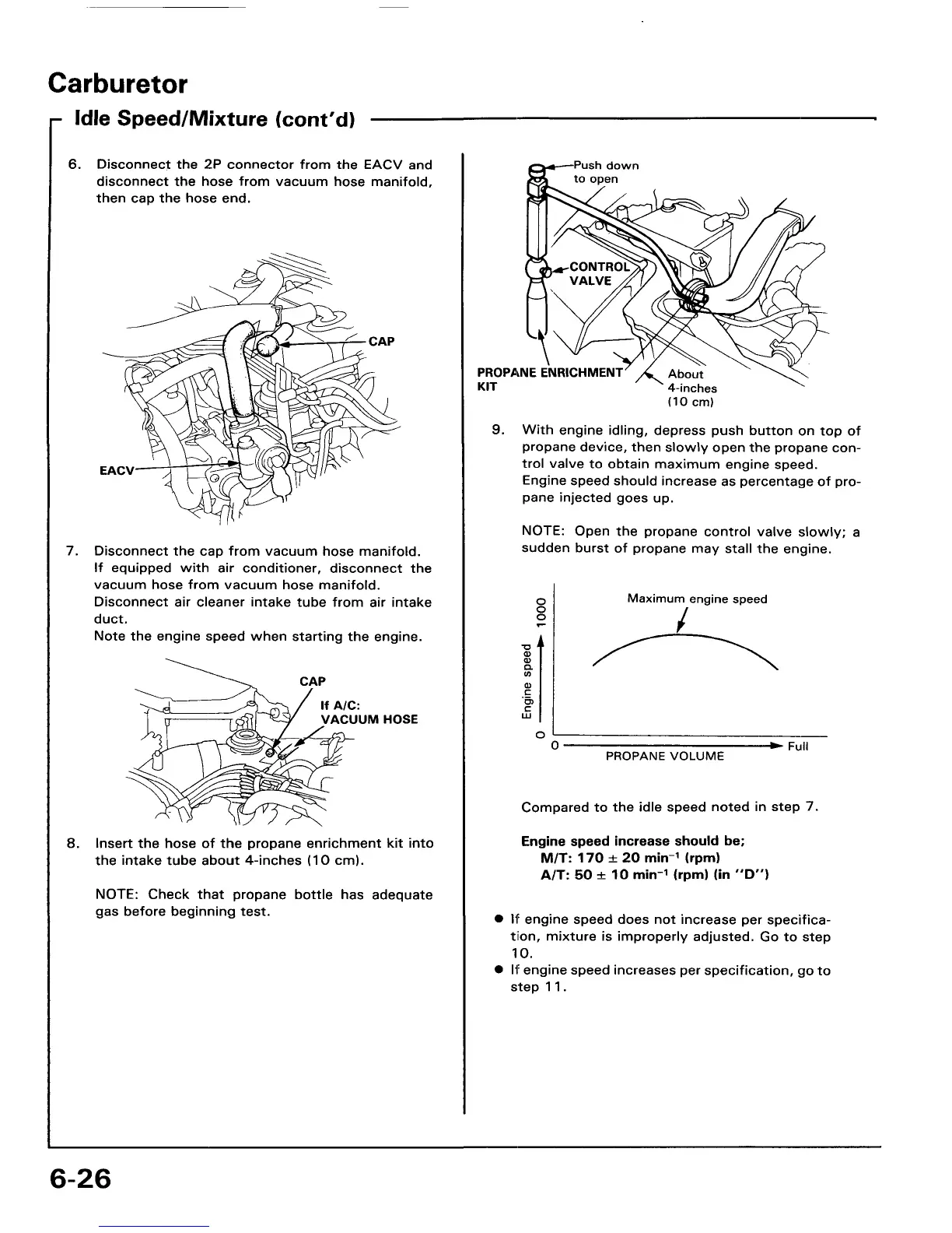 Page #96 background image