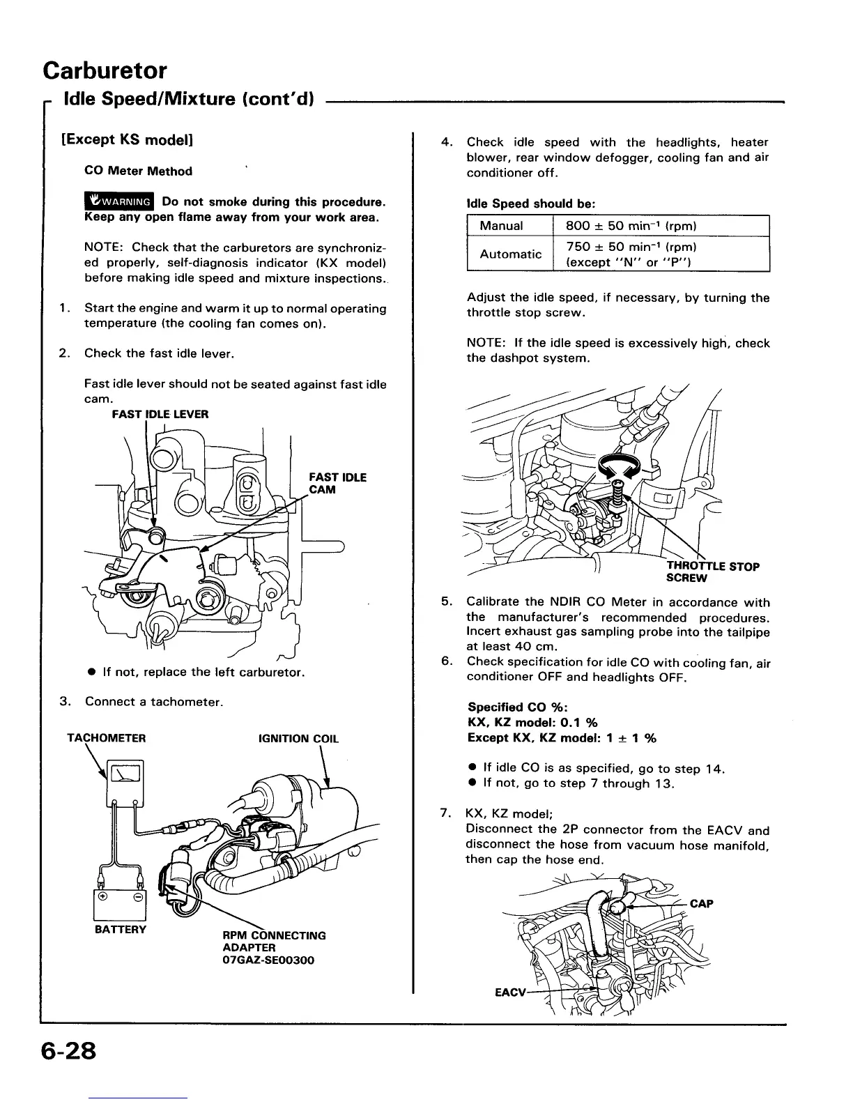 Page #98 background image